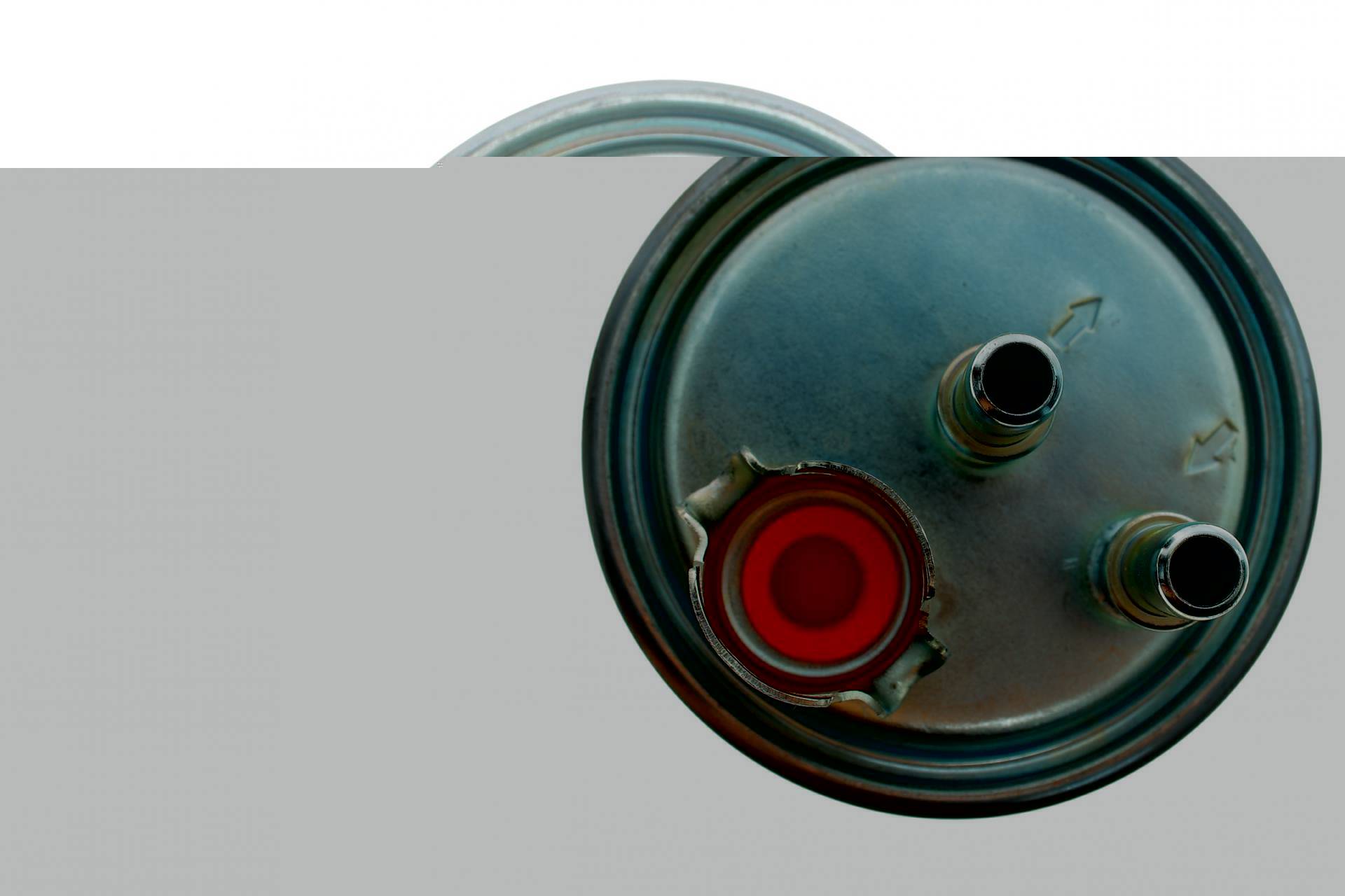 Фільтр паливний Ford Mondeo 2.0 TDCI/TDDI 16V 00-07