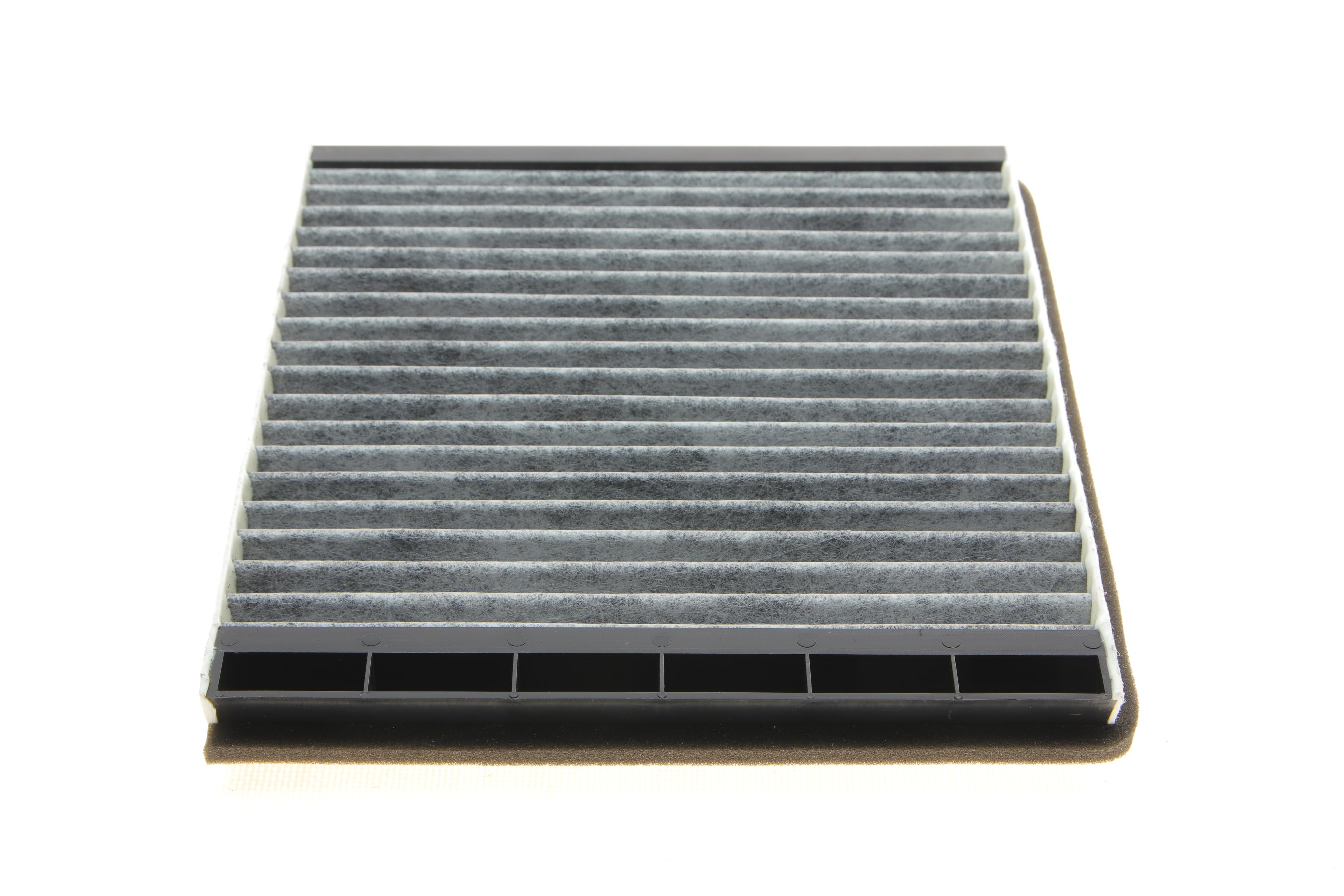 Фільтр салону Renault Megane/Scenic 96-01 (вугільний)