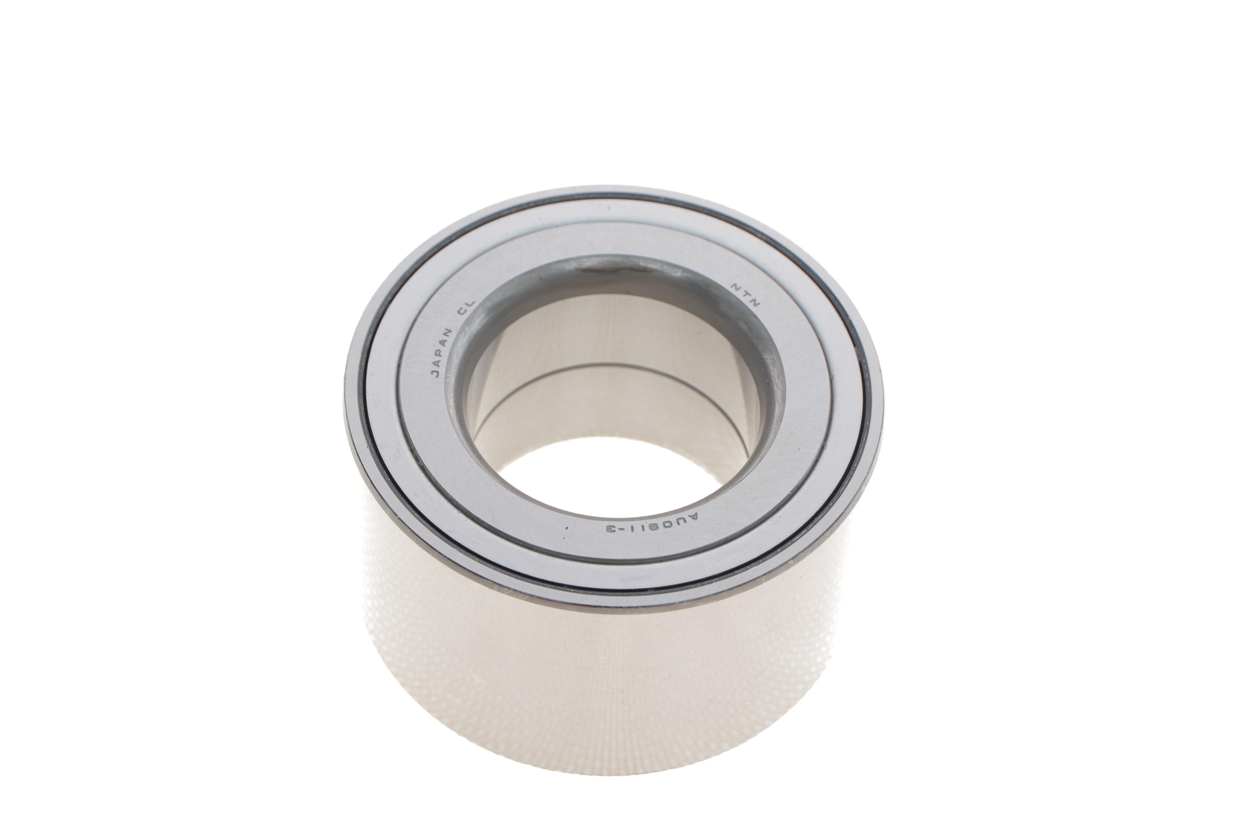 Підшипник маточини (задньої) Nissan X-Trail 01-07