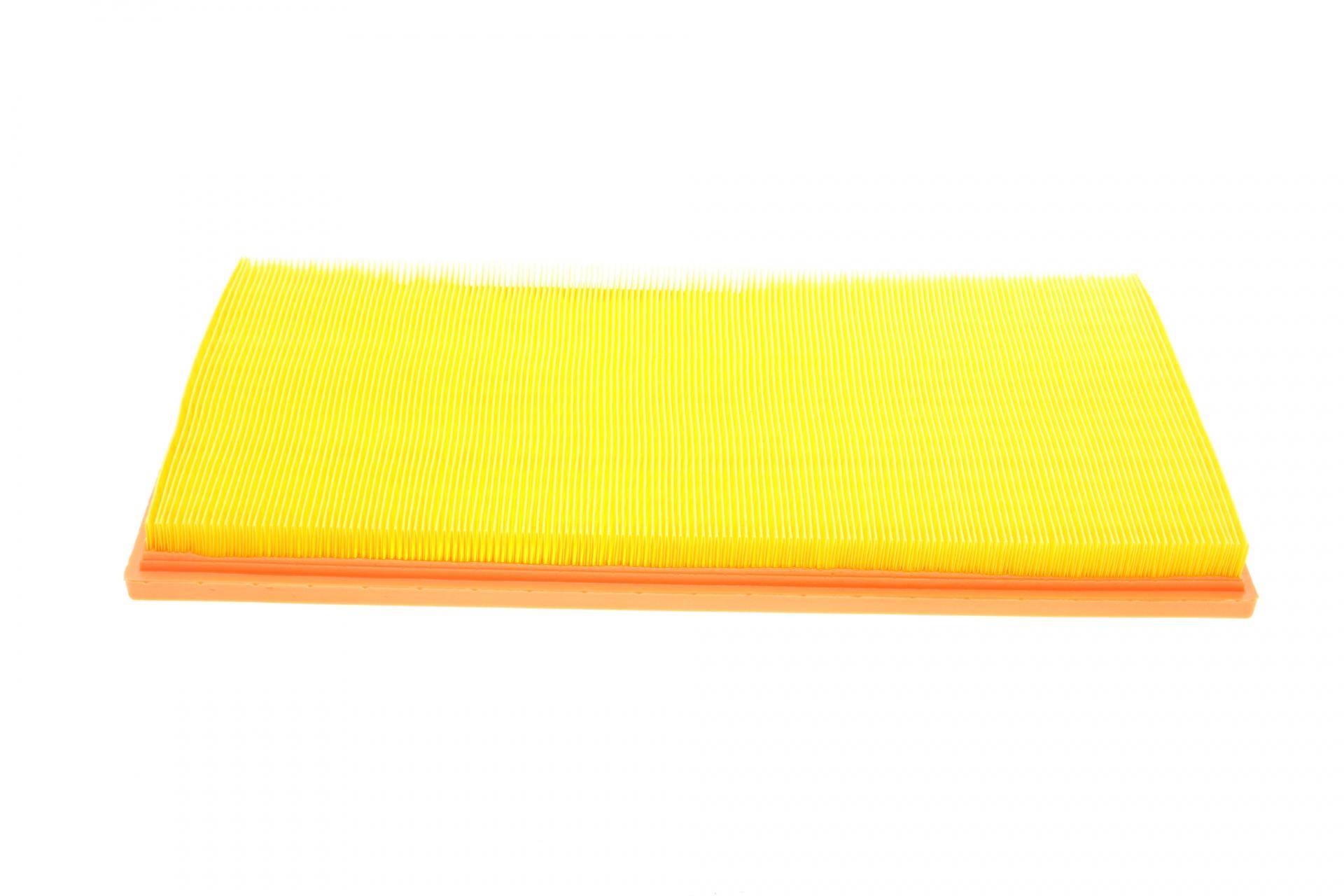 Фільтр повітряний MB Vito (W447) 1.6-2.2CDI 14-