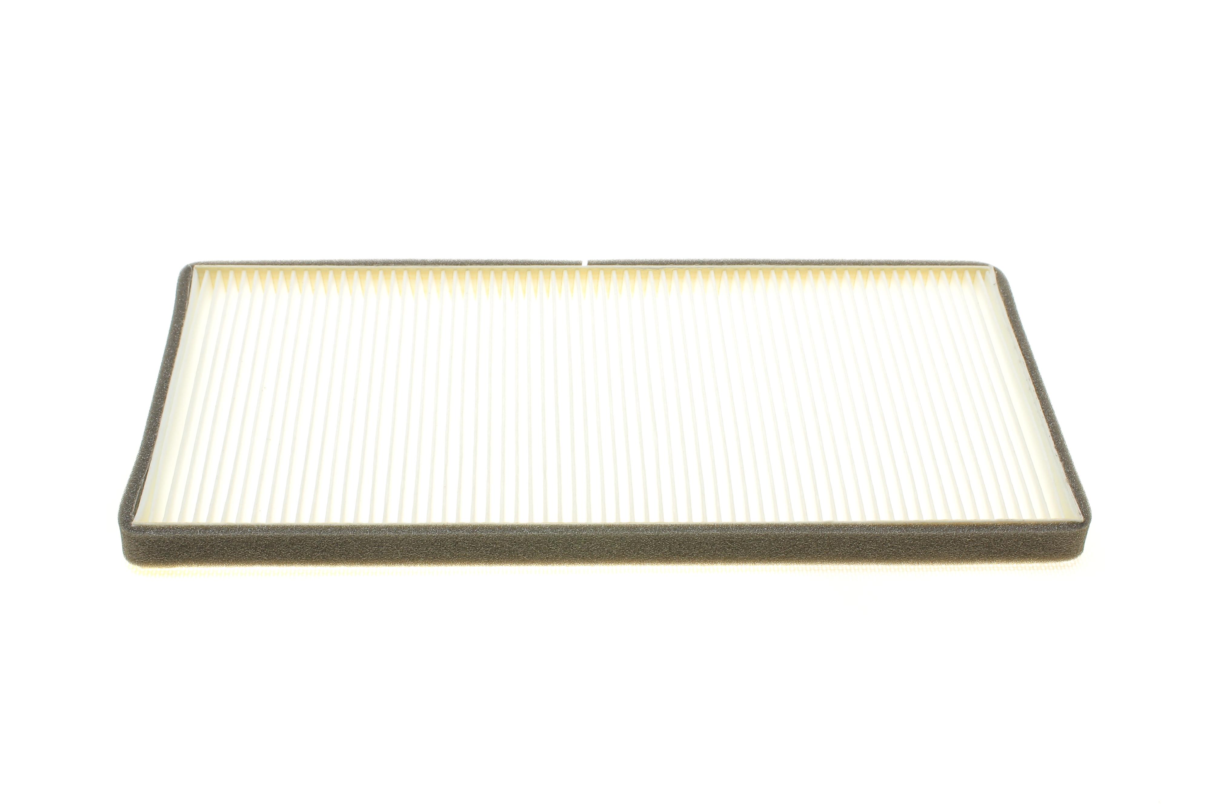 Фільтр салону BMW 5 (E34)/7 (E32) 1.8-5.0 86-97