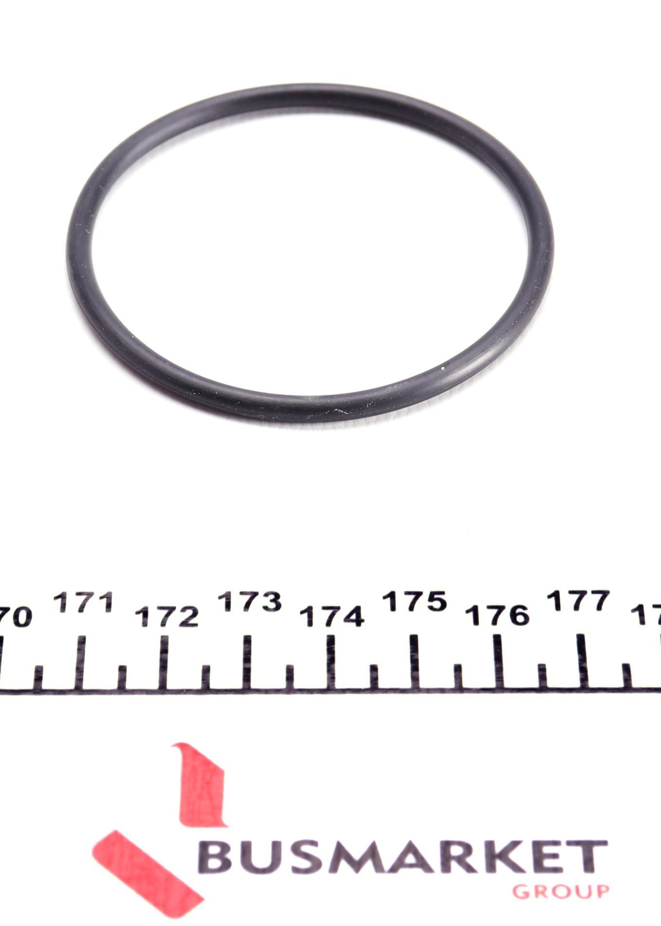 Фільтр масляний Land Rover Discovery Sport 2.0 D 14-