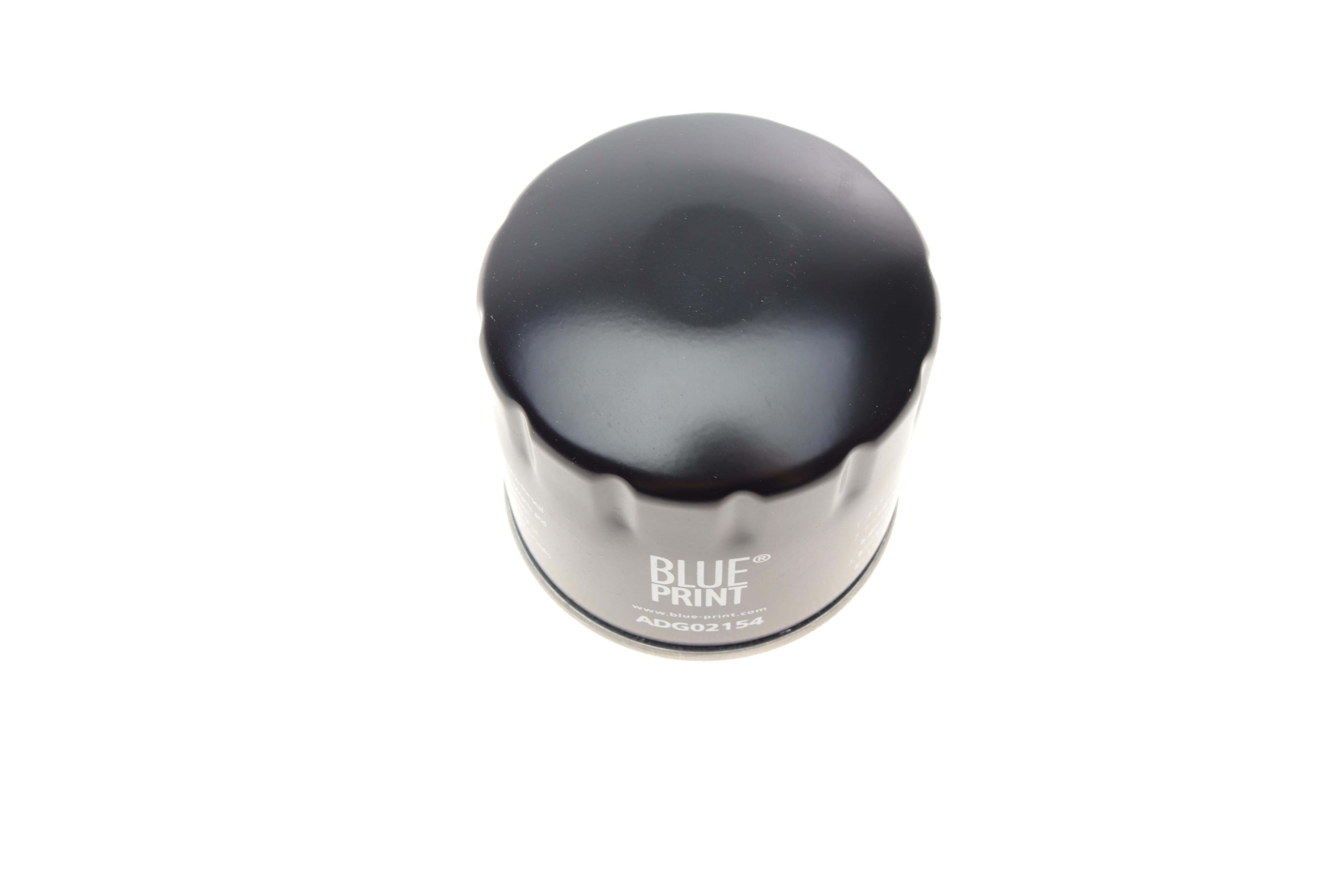 Фільтр масляний Chery A1/Klimo/QQ6 1.3 06-