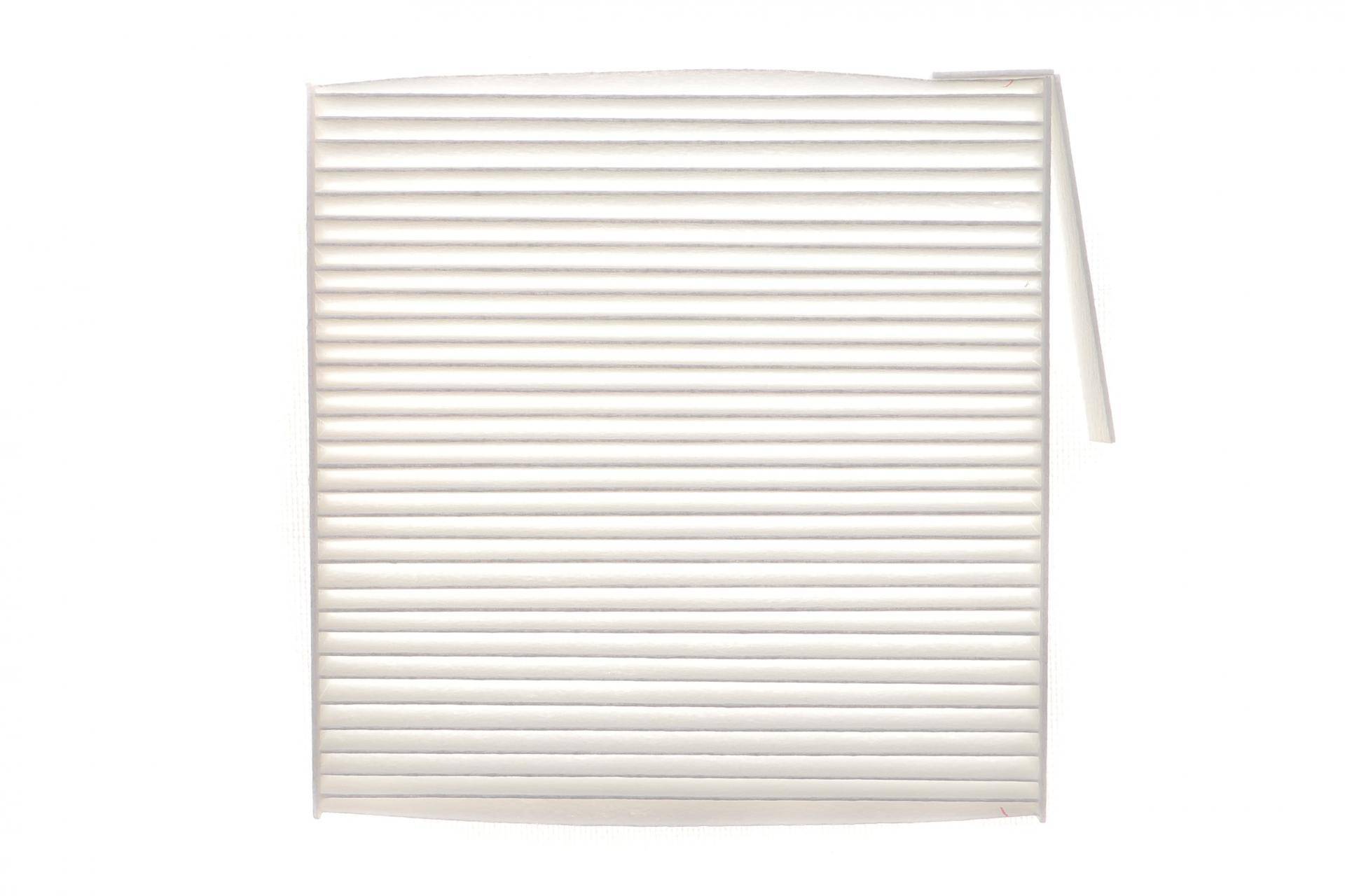 Фільтр салону Nissan Micra III 03-10