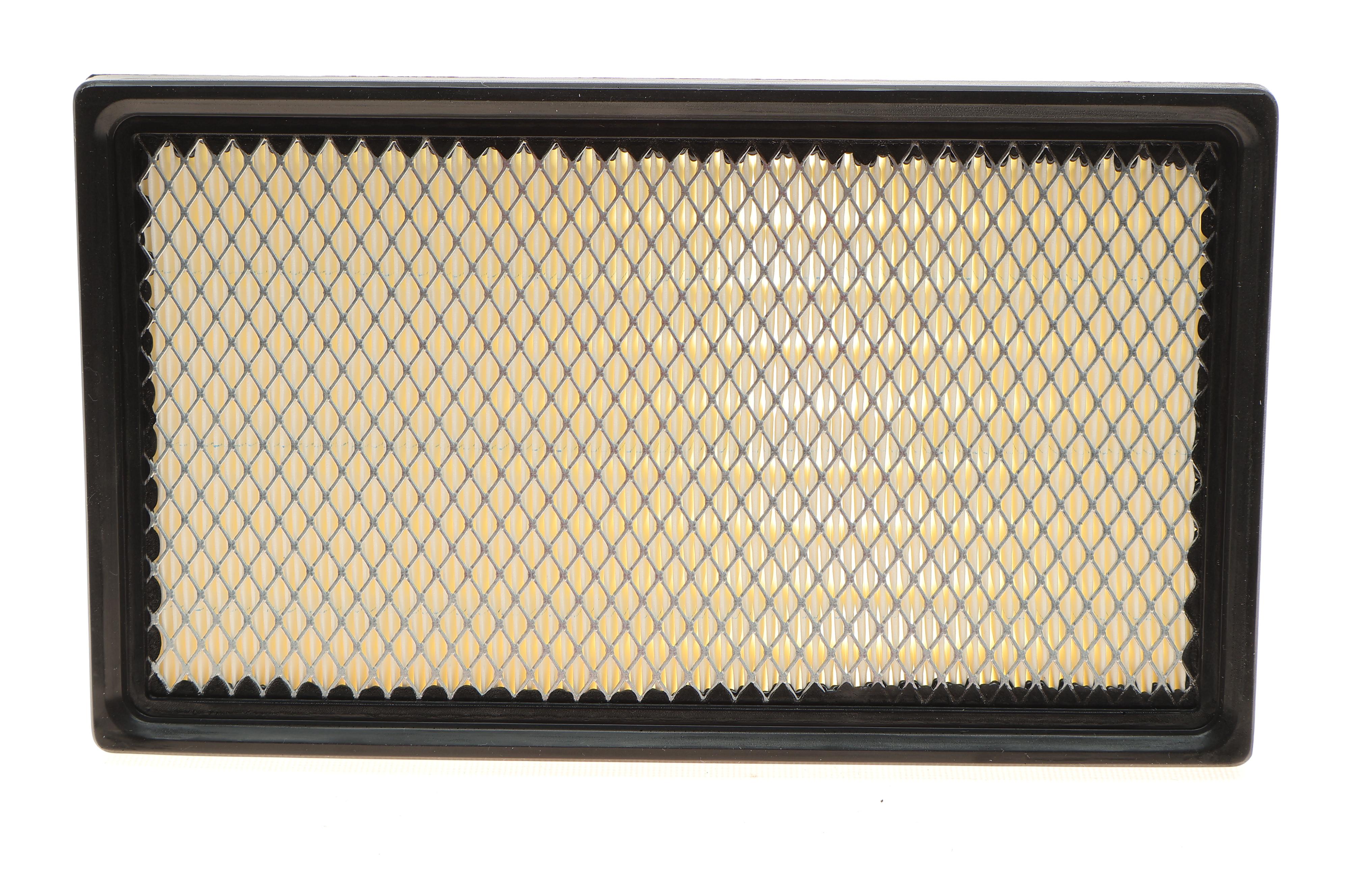 Фільтр повітряний Mazda 323 2.0D/TD 96-04/Premacy 2.0TD 99-05