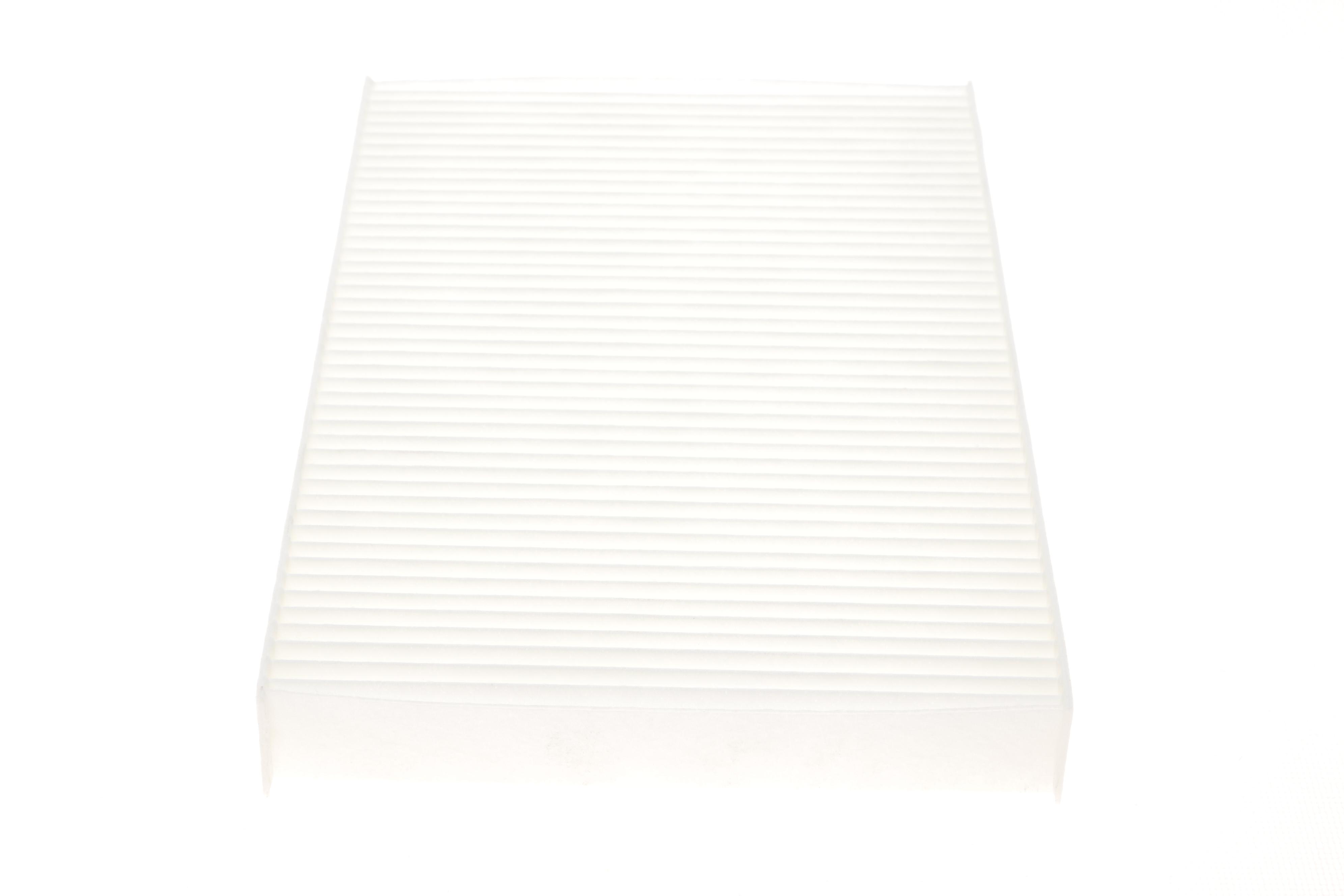 Фільтр салону Nissan Maxima 2.0/3.0 V6 24V 99-03