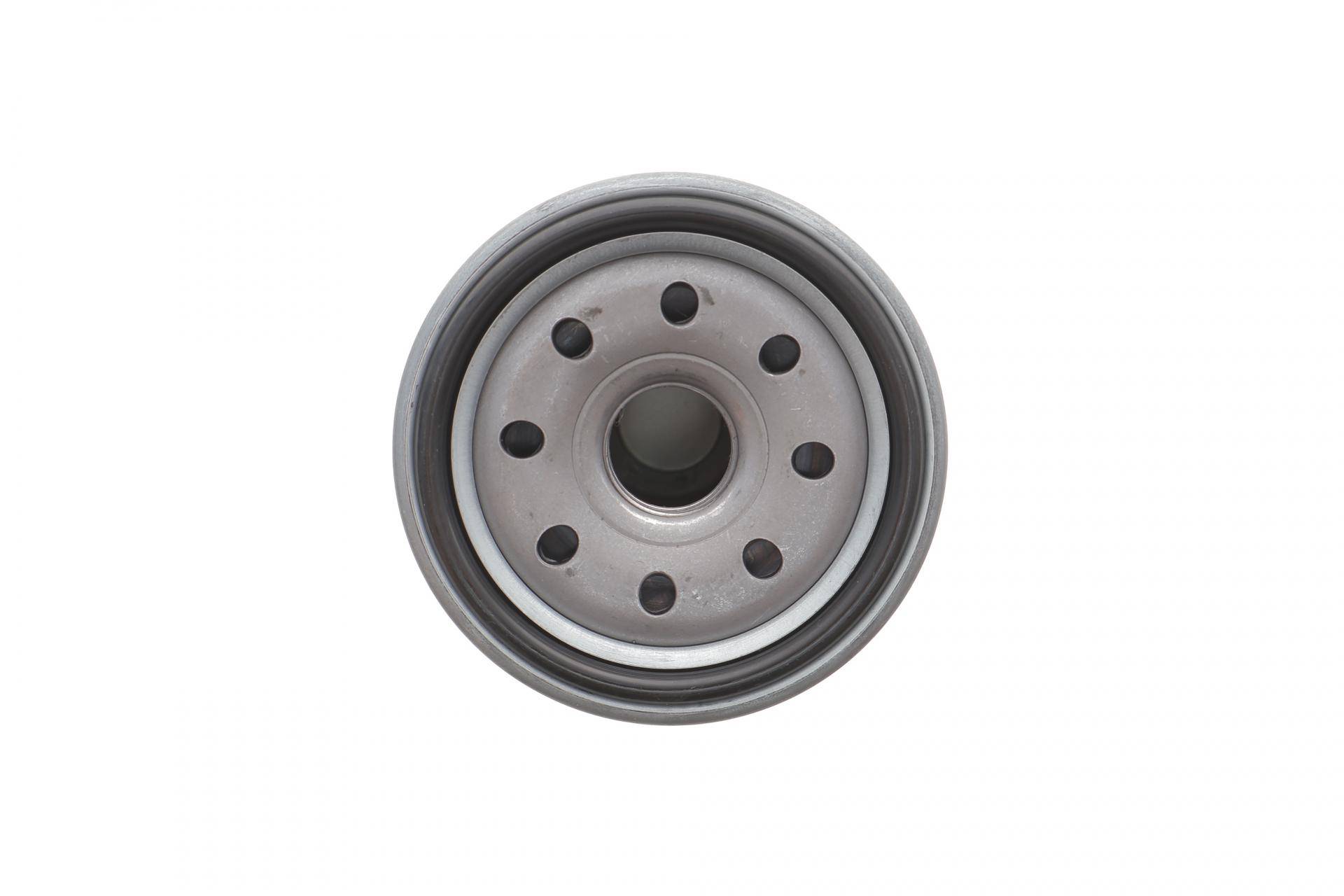 Фільтр масляний Ford Ranger 2.5-3.0TDCI 06-12