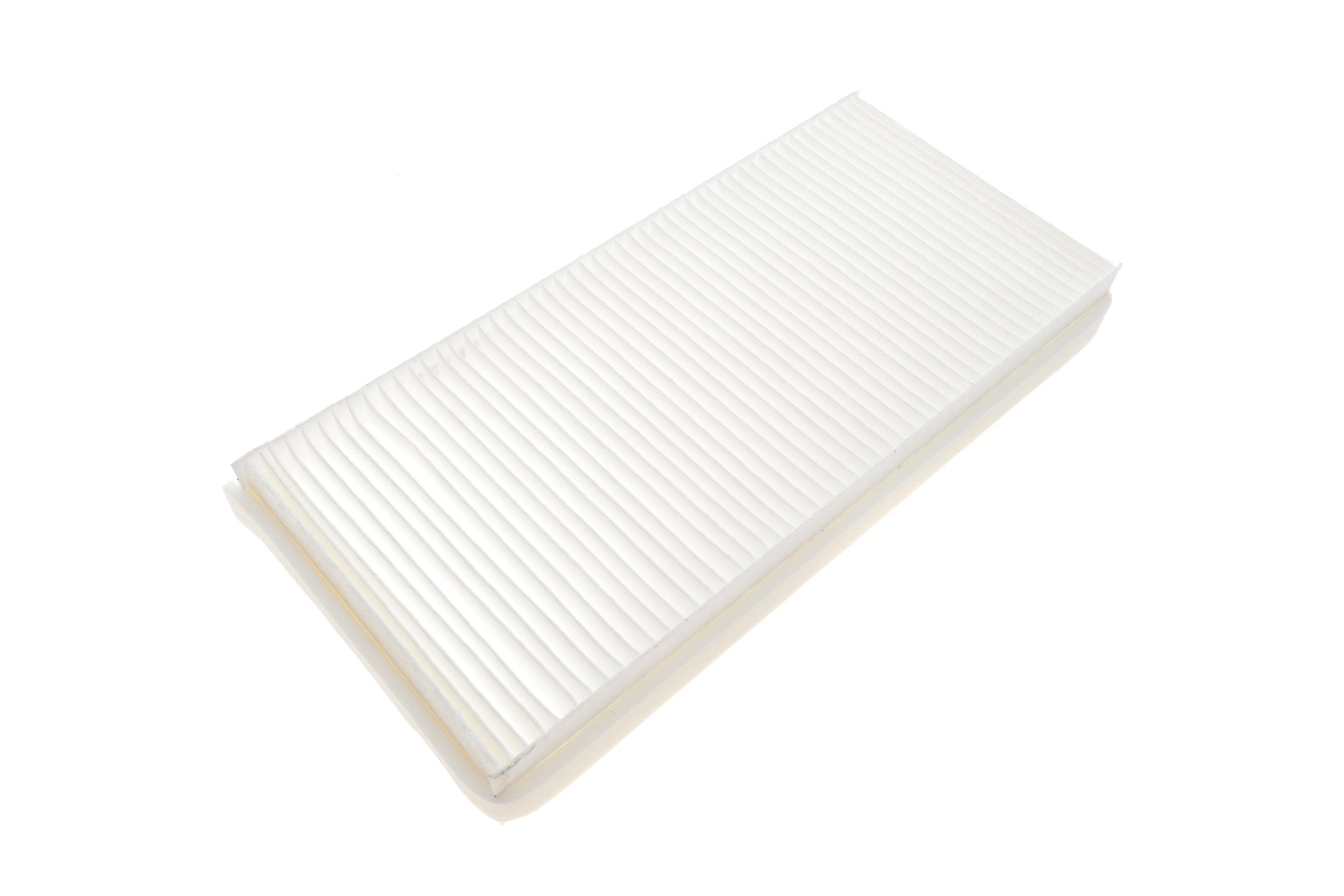 Фільтр салону MB E-class (W210) (к-кт 2шт.)