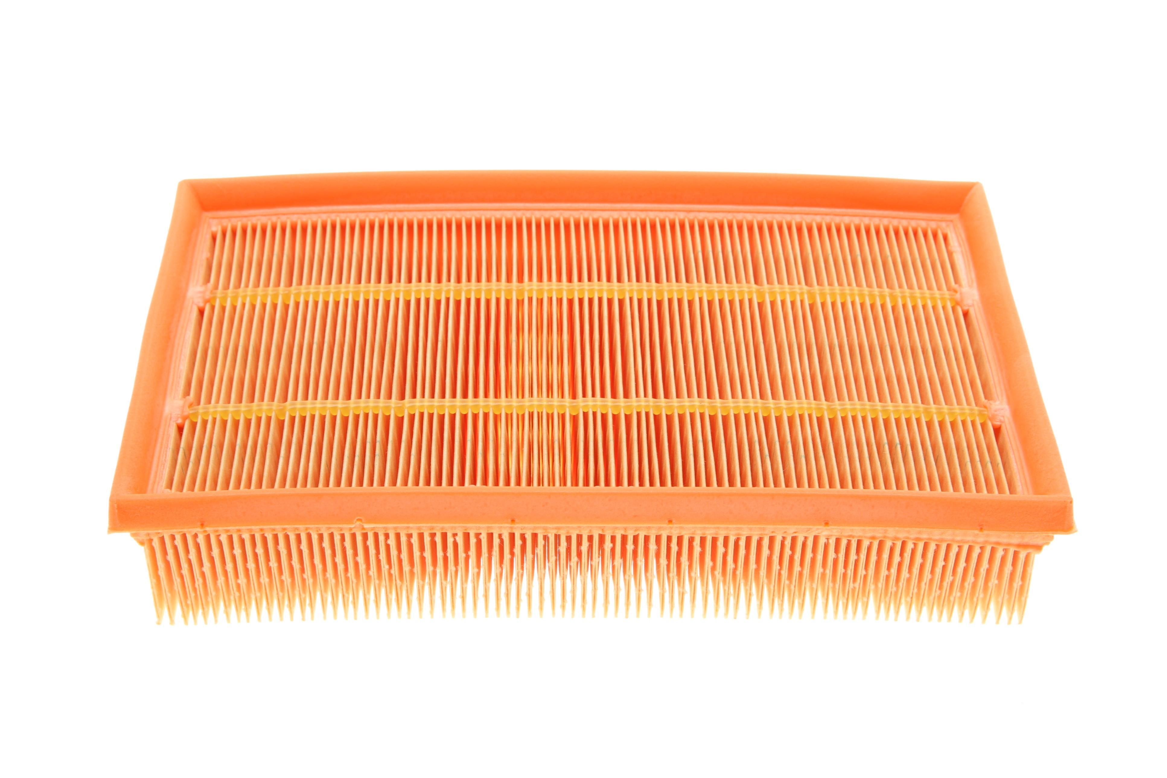 Фільтр повітряний Ford Focus 1.6TDCI 04-07/Mazda 3 1.6D 04-09/Volvo C30/S40/V50 1.6D 05-07