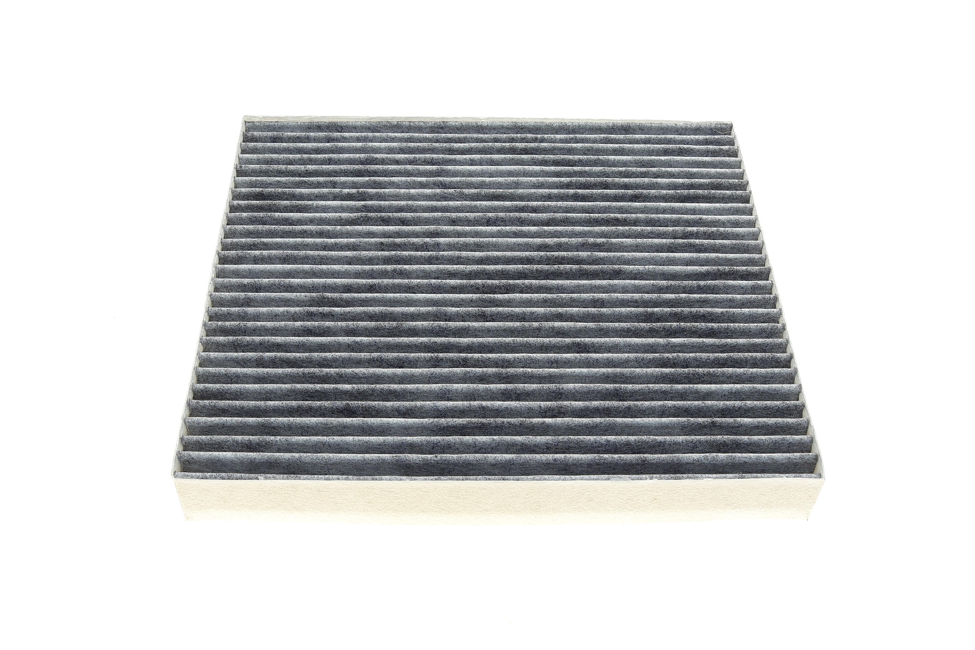 Фільтр салону Kia Sorento 14-/Toyota C-HR 16- (вугільний)