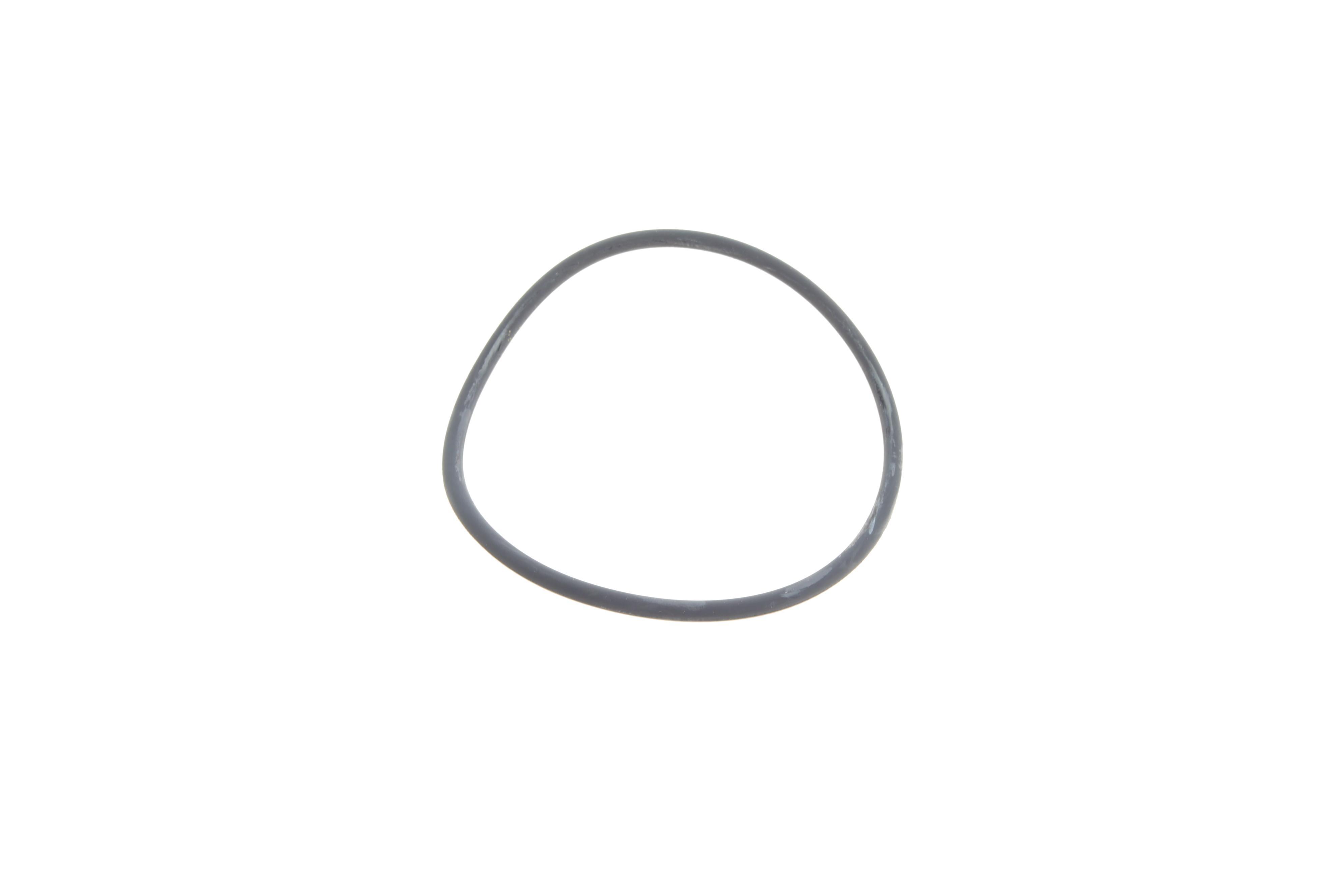 Фільтр масляний Opel Omega B 2.5i/2.6 V6/3.0i/3.2 V6/Astra G 1.8 16V/Vectra 1.8/2.5/2.6/3.2i 98-06