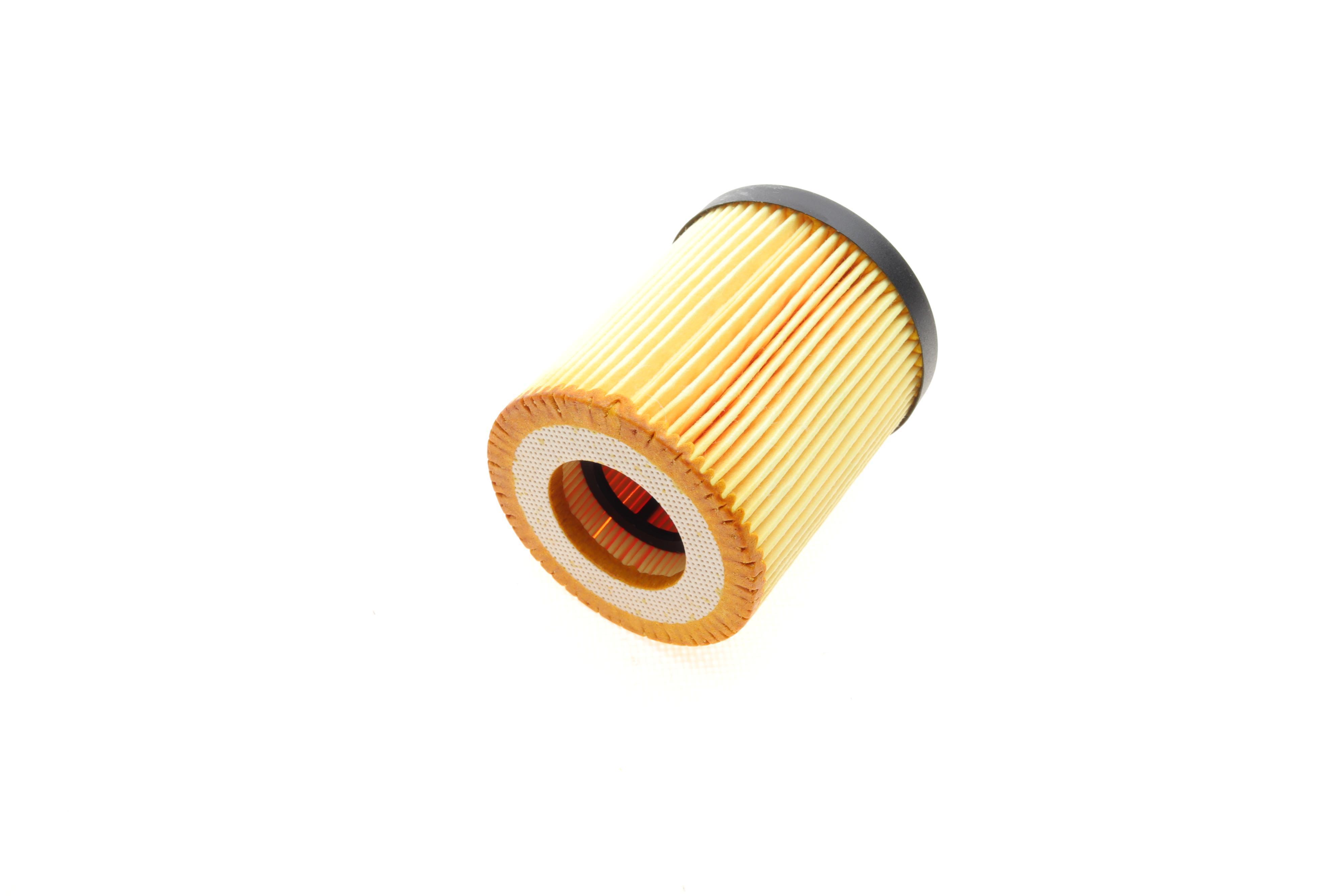 Фільтр масляний Opel Omega B 2.5i/2.6 V6/3.0i/3.2 V6/Astra G 1.8 16V/Vectra 1.8/2.5/2.6/3.2i 98-06