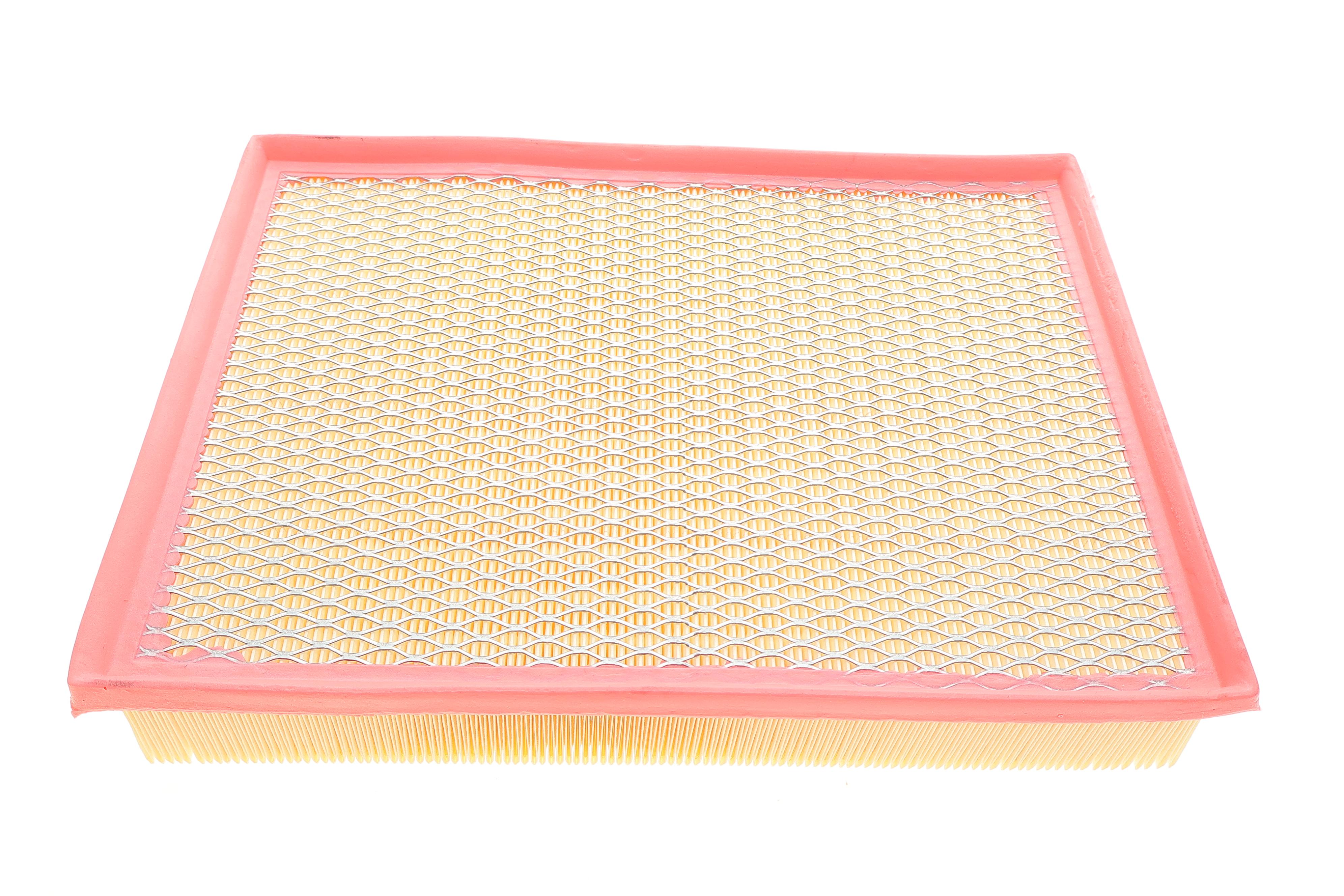 Фільтр повітряний Toyota Hilux VIII 2.4D/2.8D/2.7 15-