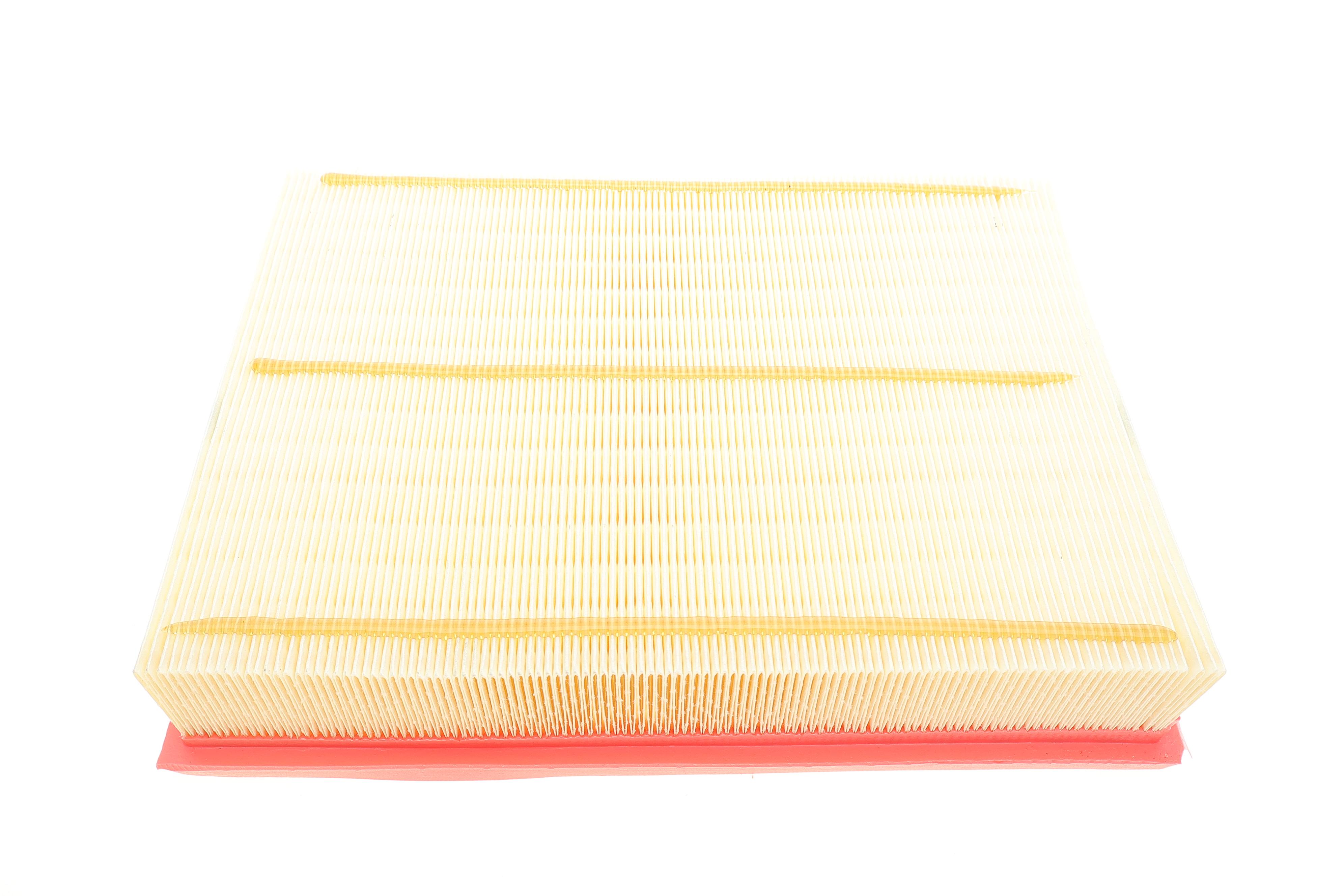 Фільтр повітряний Toyota Hilux VIII 2.4D/2.8D/2.7 15-