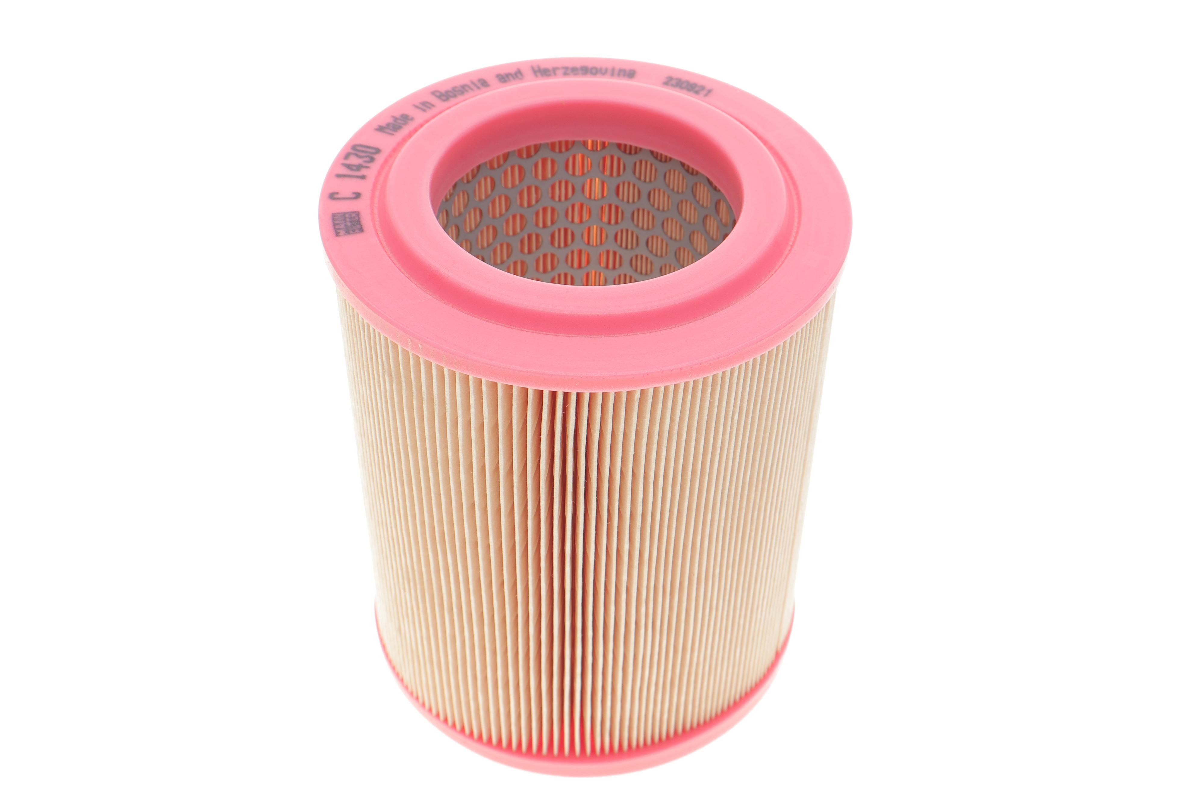 Фільтр повітряний Honda CR-V/Civic/FR-V/Stream 2.0 01-