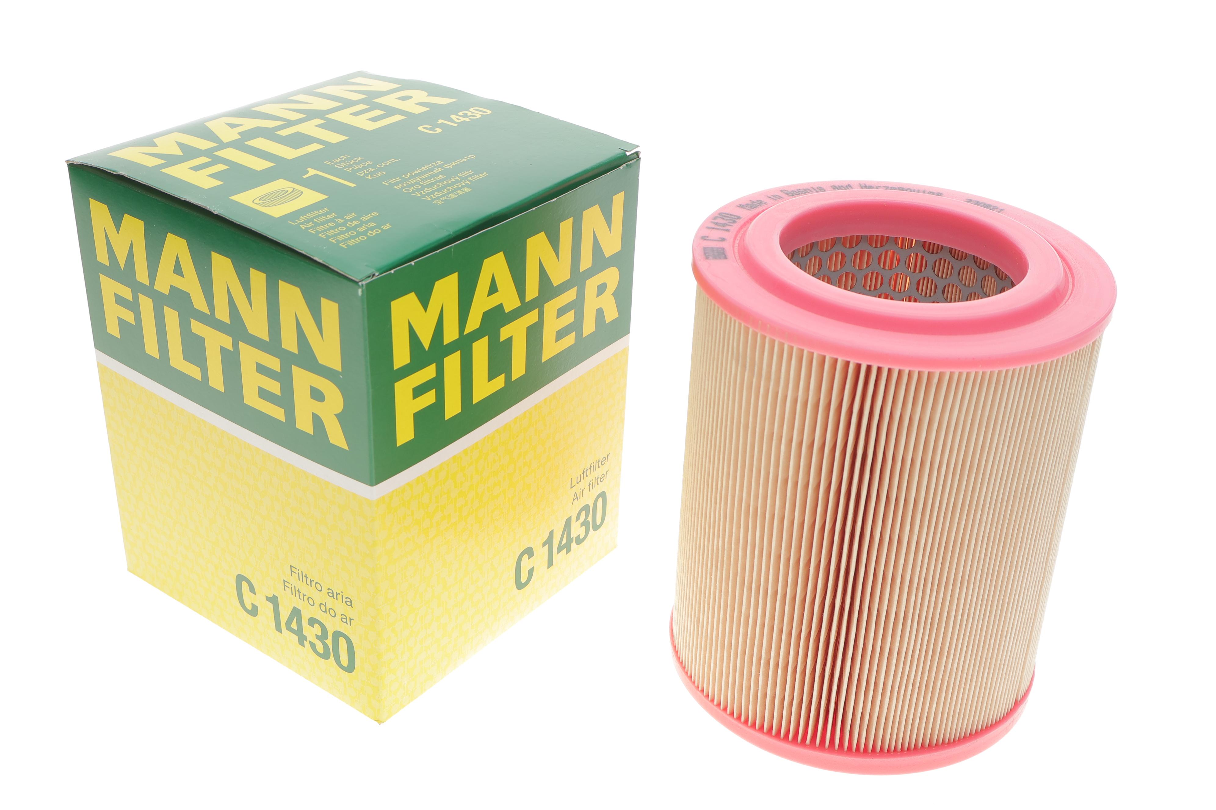 Фільтр повітряний Honda CR-V/Civic/FR-V/Stream 2.0 01-