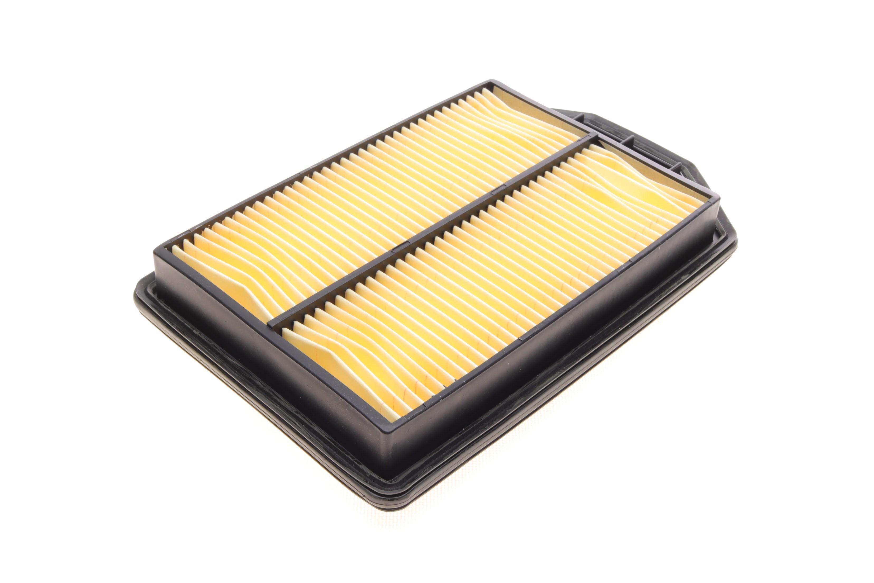 Фільтр повітряний Honda CR-V III 2.4i 06-