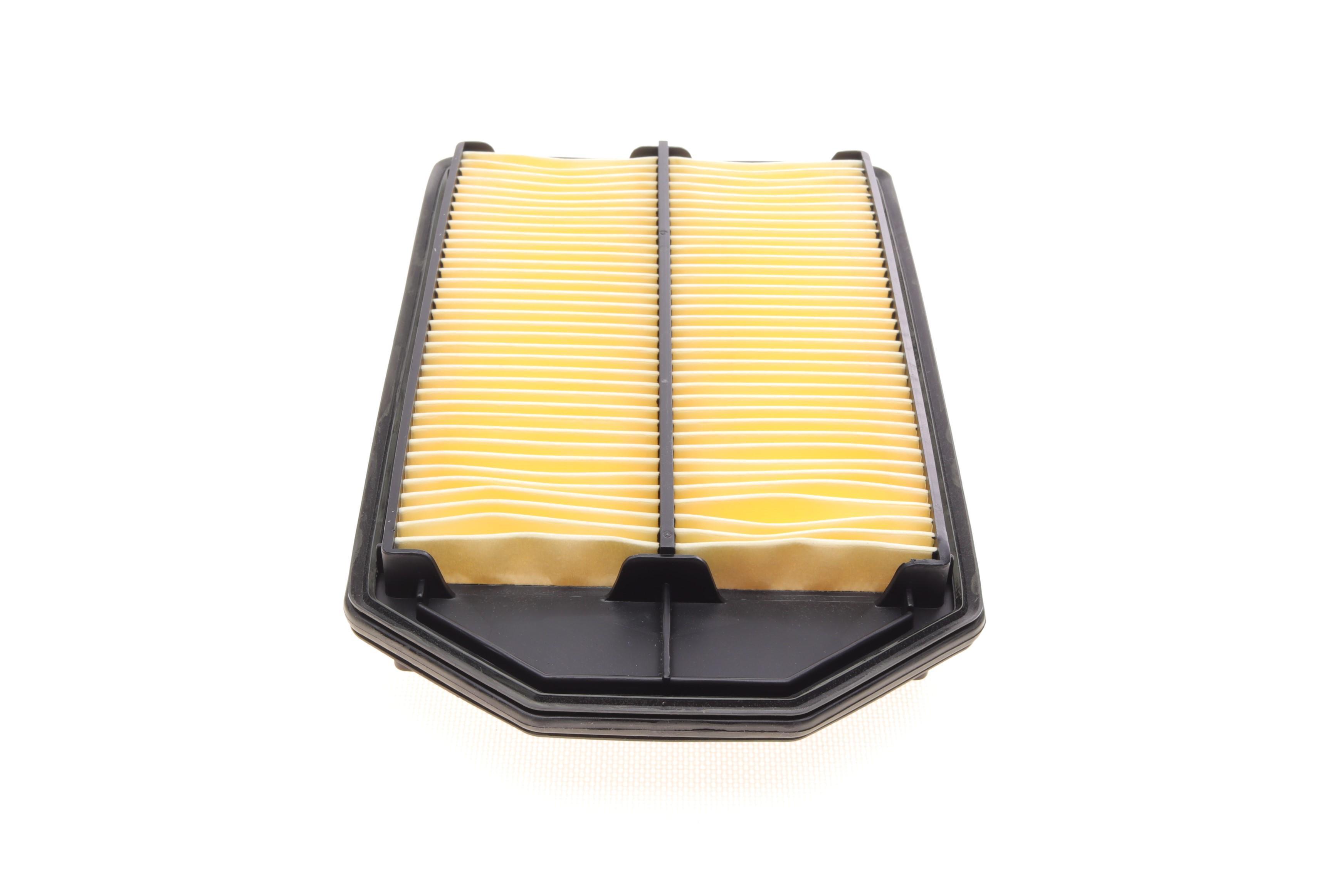 Фільтр повітряний Honda CR-V III 2.4i 06-