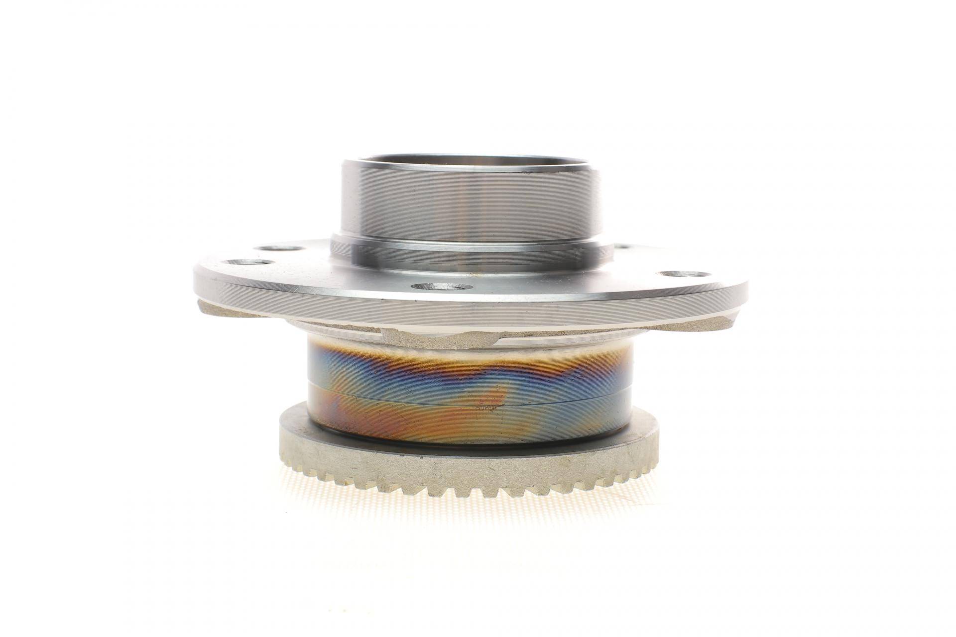 Підшипник маточини (передньої) Opel Omega A/B 86-03 (+ABS)