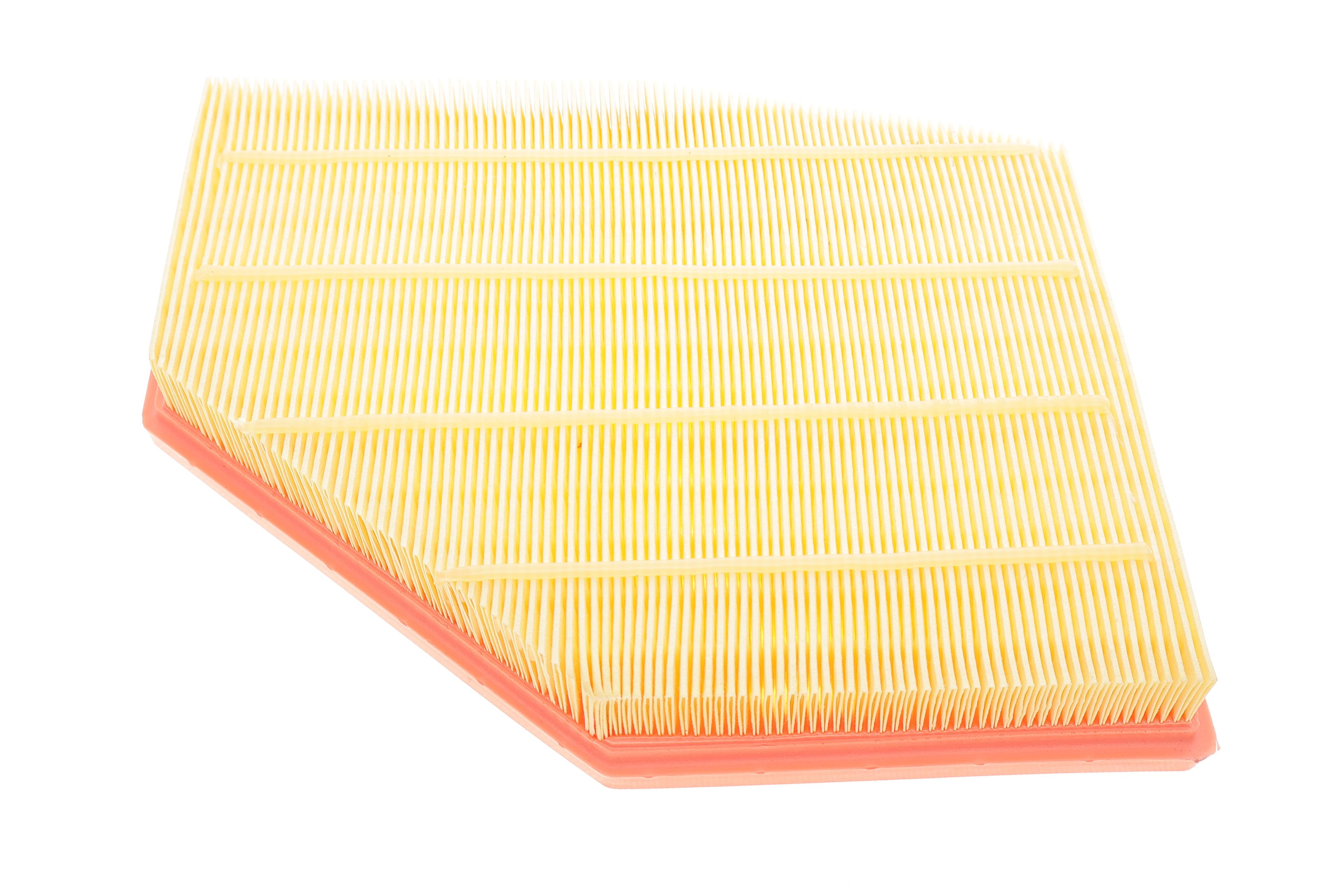 Фільтр повітряний BMW 7 (G11)/M5 (G30) 15- (N63B) (L)