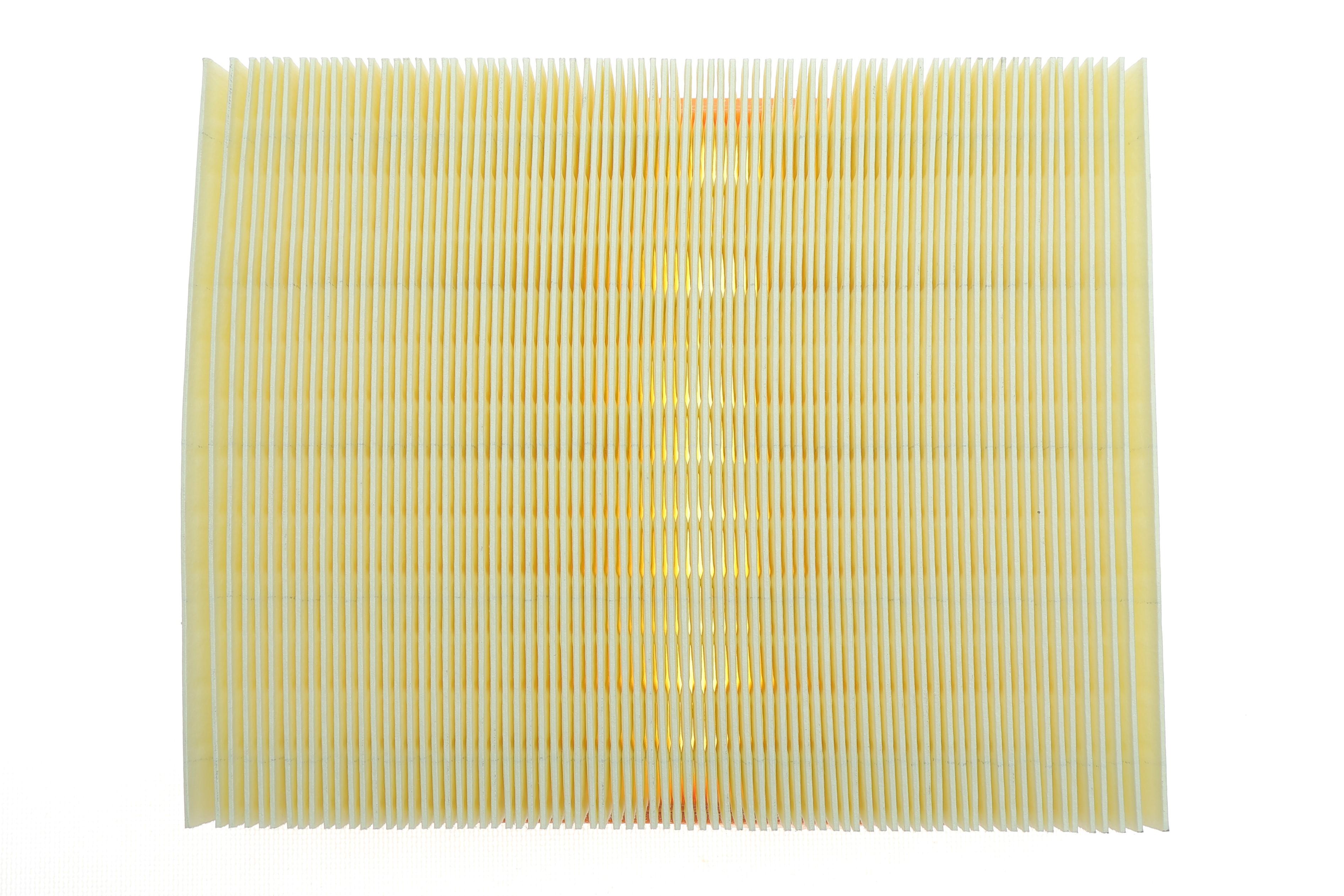 Фільтр повітряний Audi A4/A6/VW Passat 2.5TDI V6 97-05/Skoda SuperB 2.5TDI V6 01-08