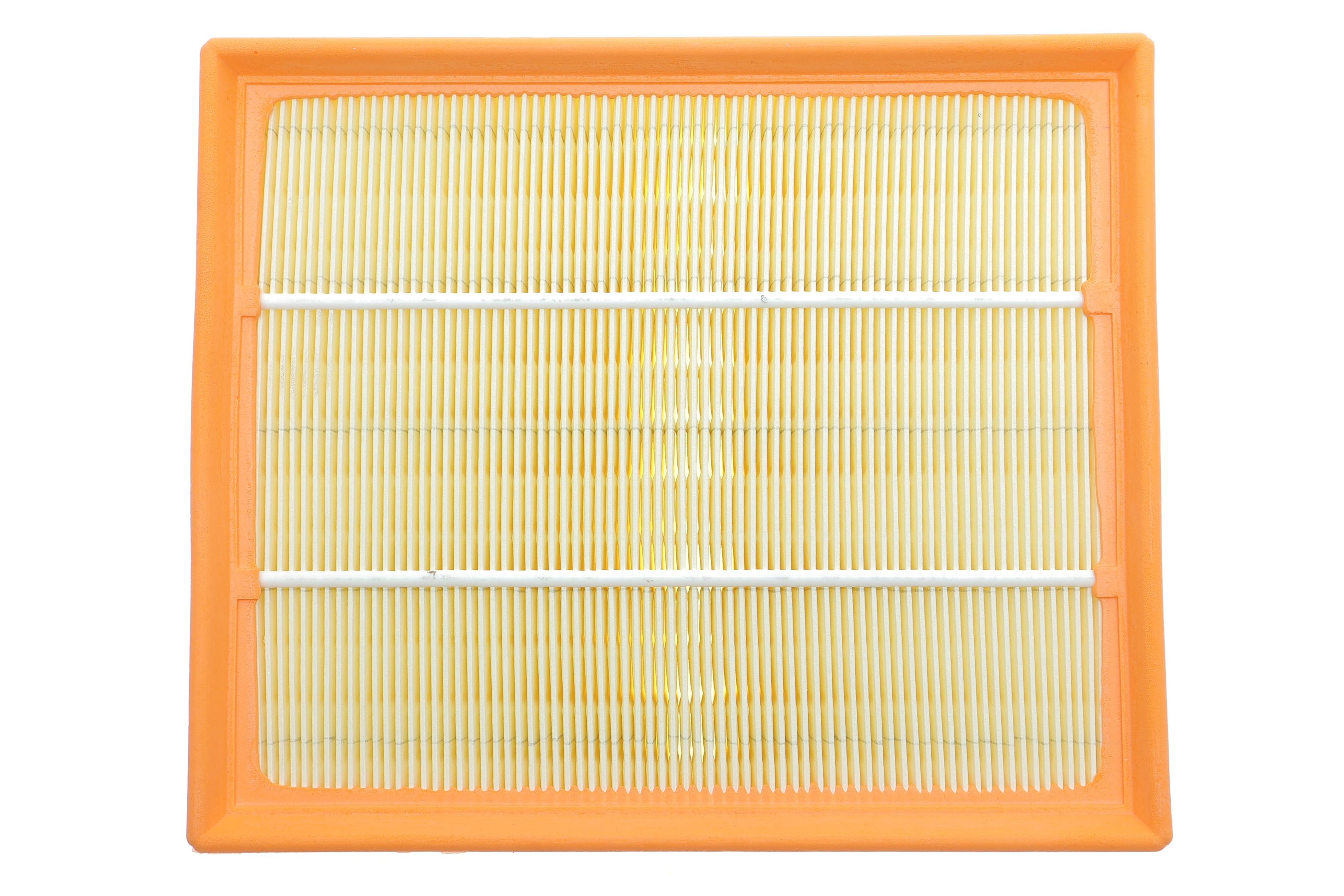 Фільтр повітряний Audi A4/A6/VW Passat 2.5TDI V6 97-05/Skoda SuperB 2.5TDI V6 01-08