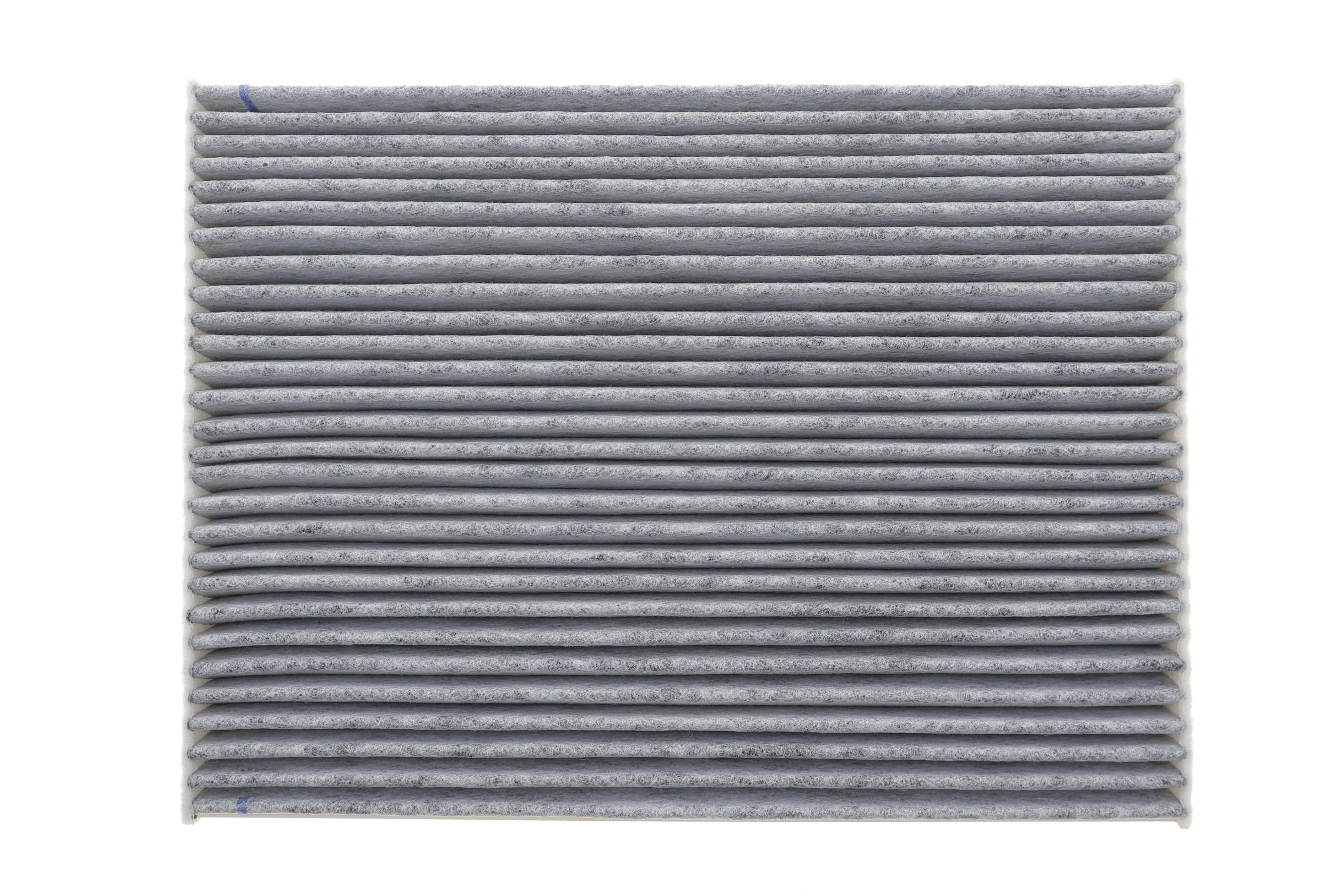 Фільтр салону BMW iX (I20) 21- (вугільний)