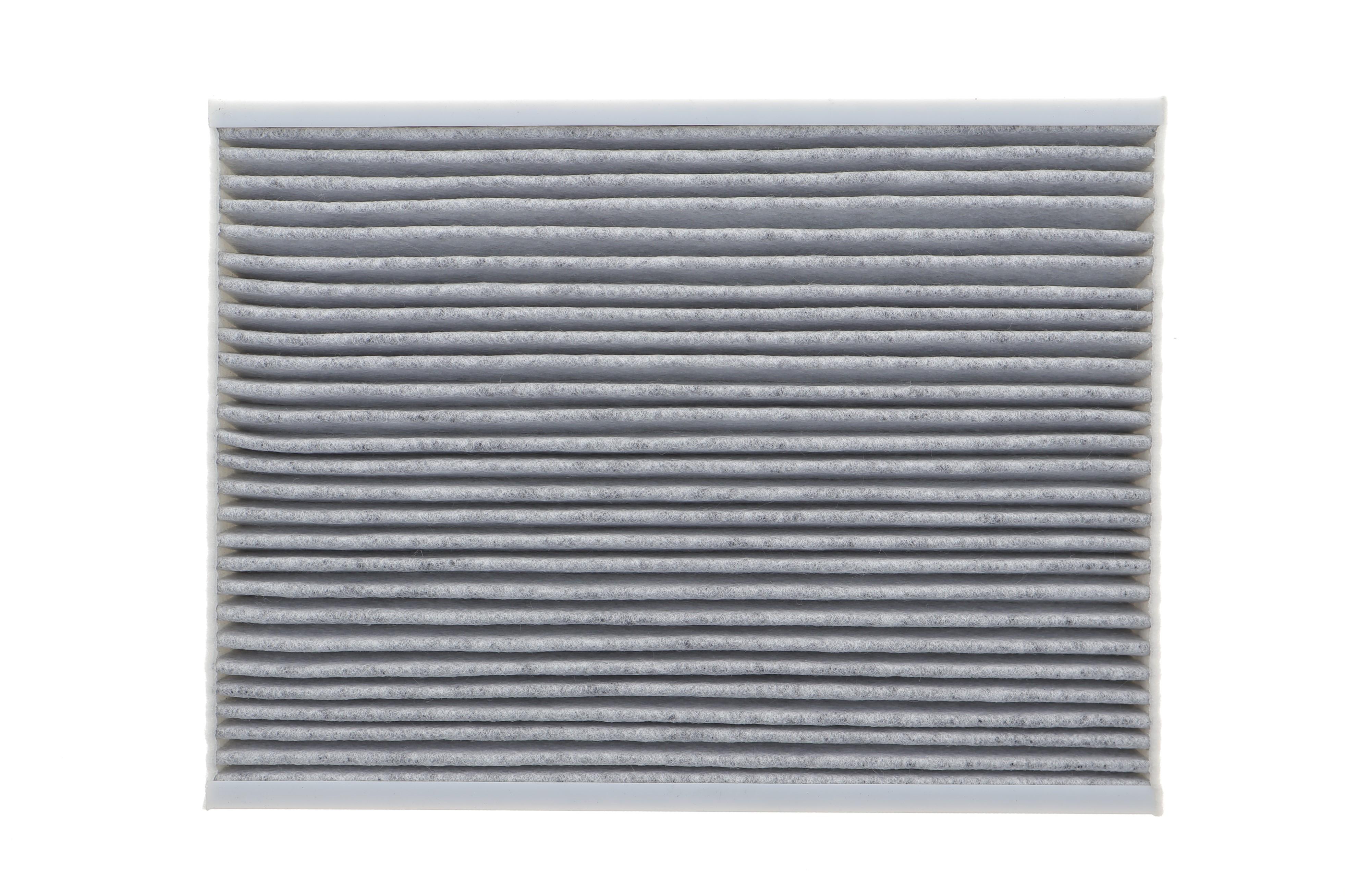 Фільтр салону BMW iX (I20) 21- (вугільний)