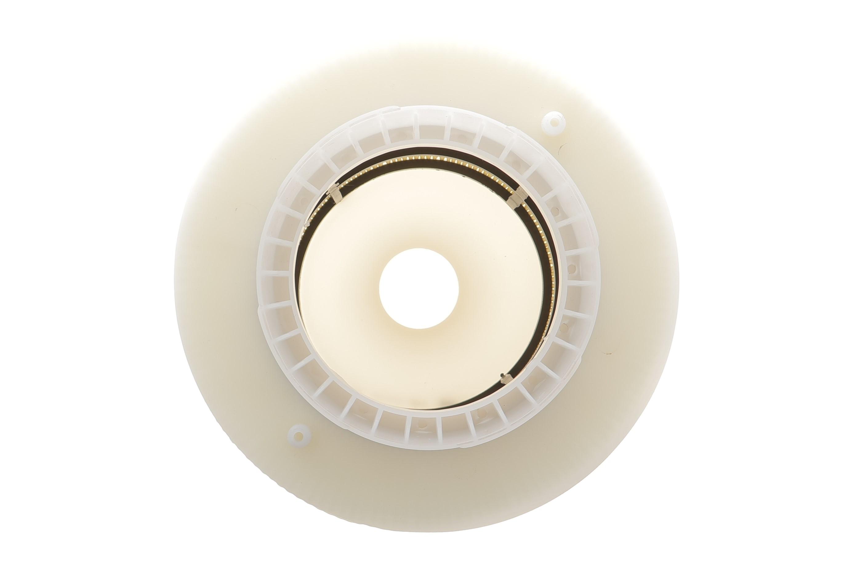 Фільтр повітряний Audi A6 2.4 V6/2.8FSI V6/3.0TFSI V6/3.0 V6/3.2 V6/4.2 V8 04-11