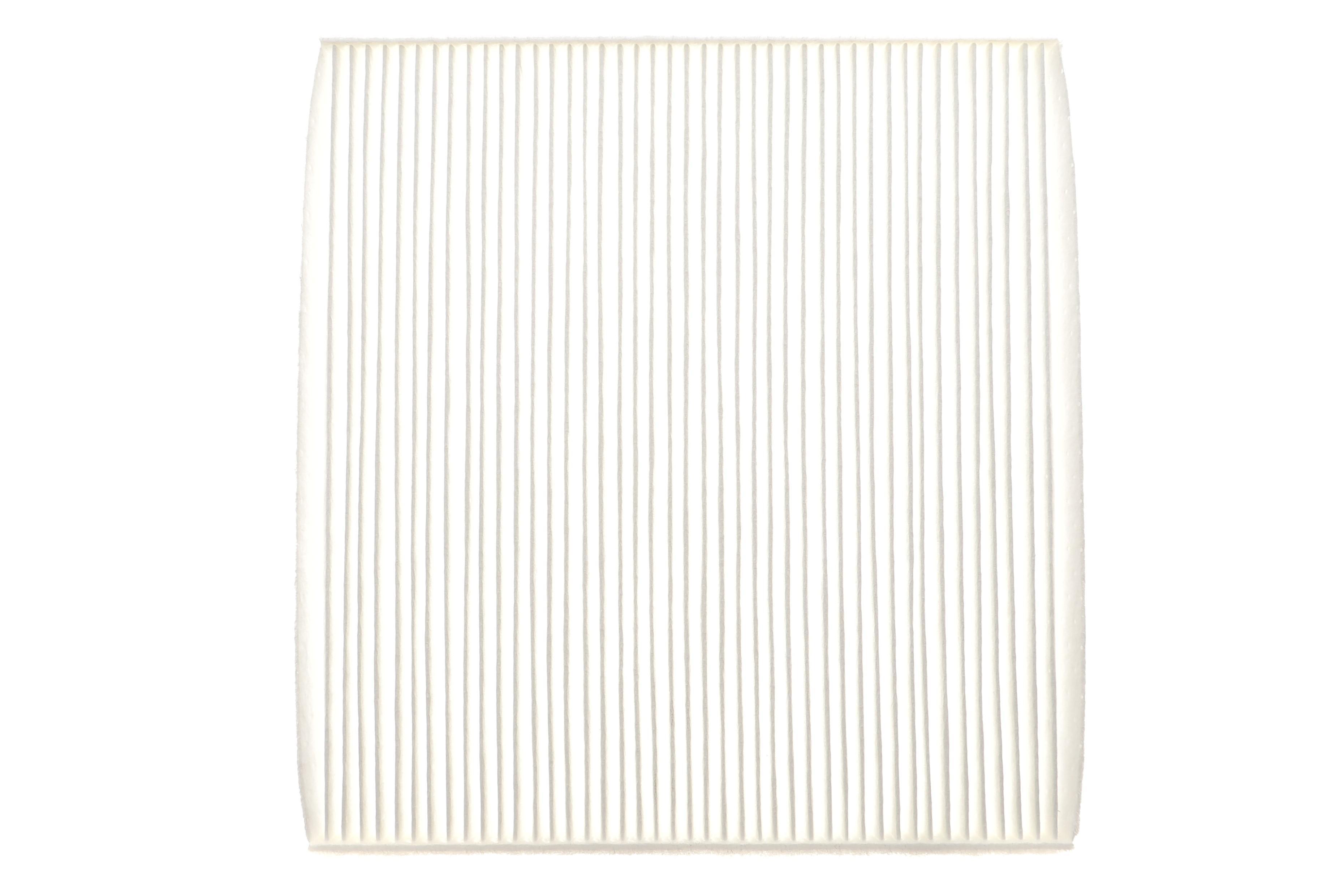 Фільтр салону Jeep Cherokee 2.0/2.2/3.2D 13-