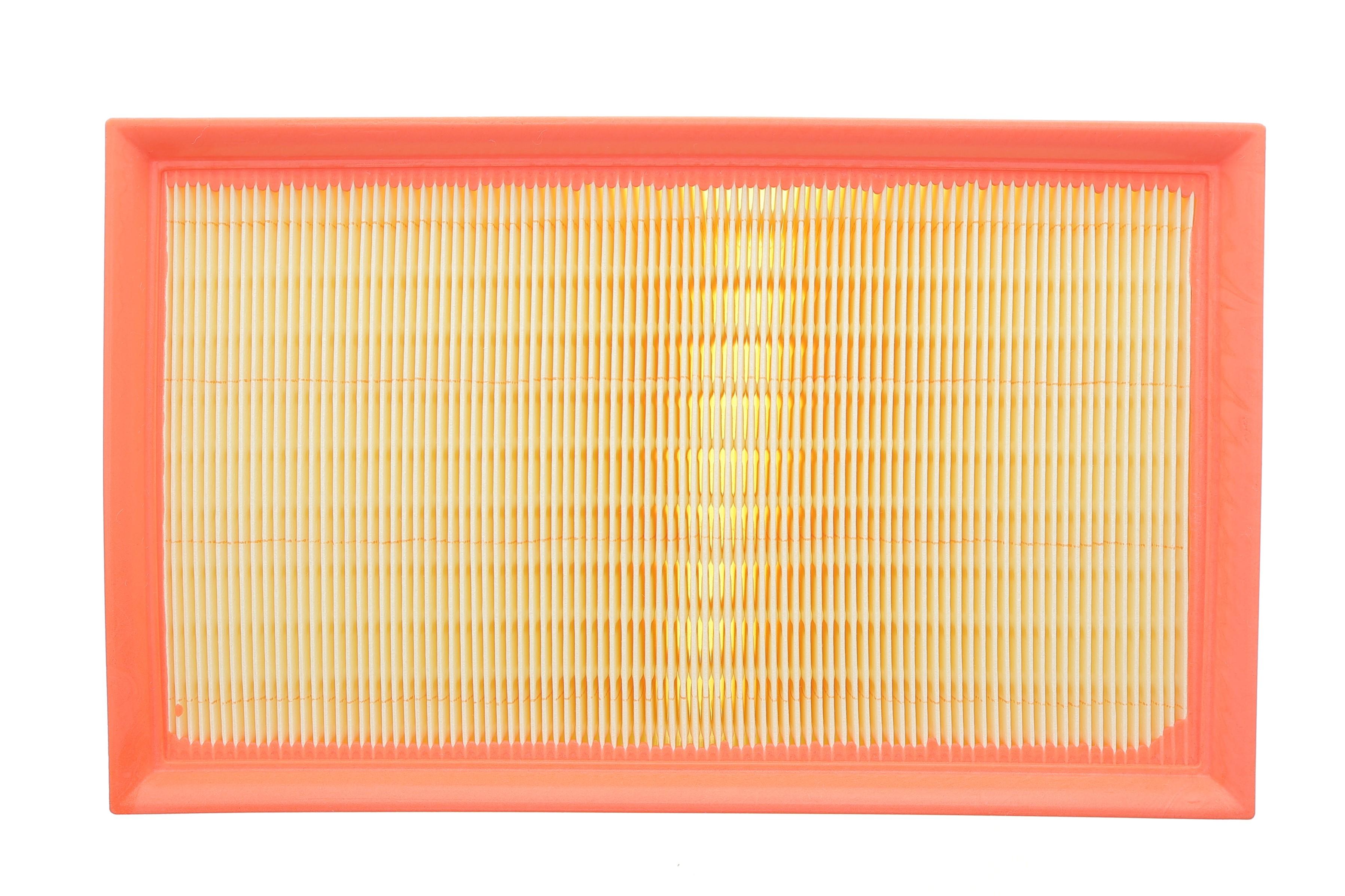 Фільтр повітряний Audi A3/Q3/Skoda Kodiaq/Karoq/Octavia/VW Caddy/Golf/T-Roc/T7/Tiguan 2.0TDI/TFSI 18-