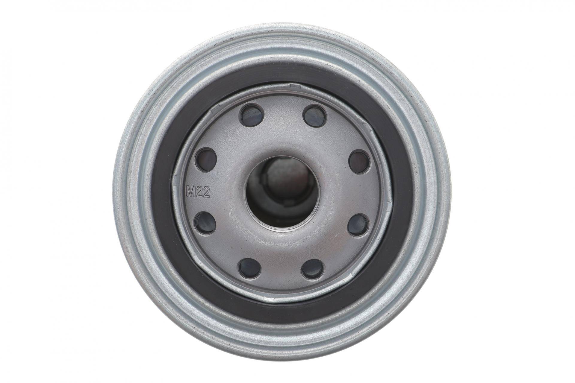 Фільтр масляний Citroen Jumper/Peugeot Boxer 2.8HDi/Fiat Ducato/Iveco Daily III 2.3JTD/2.8JTD 02-06