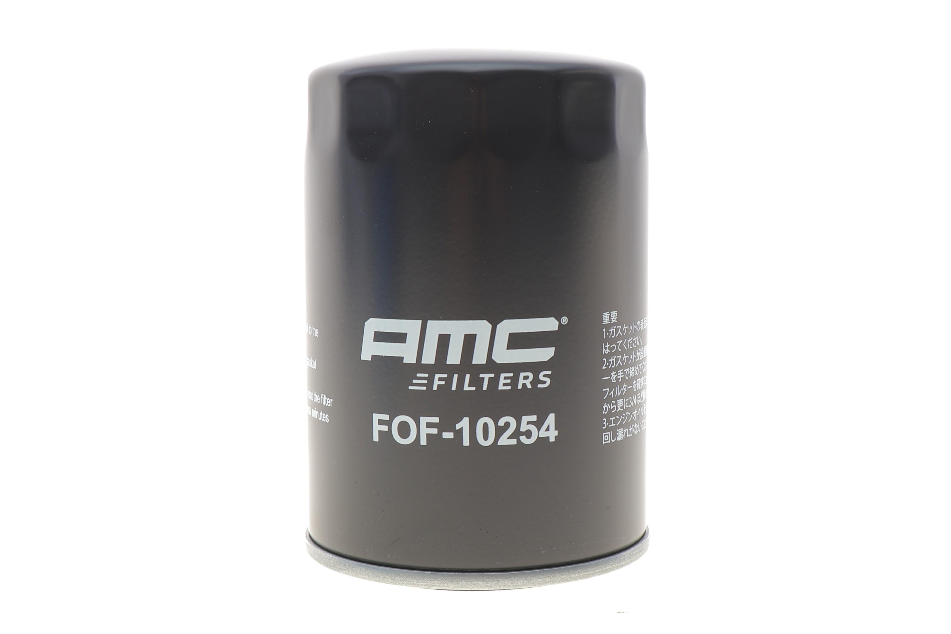 Фільтр масляний Citroen Jumper/Peugeot Boxer 2.8HDi/Fiat Ducato/Iveco Daily III 2.3JTD/2.8JTD 02-06