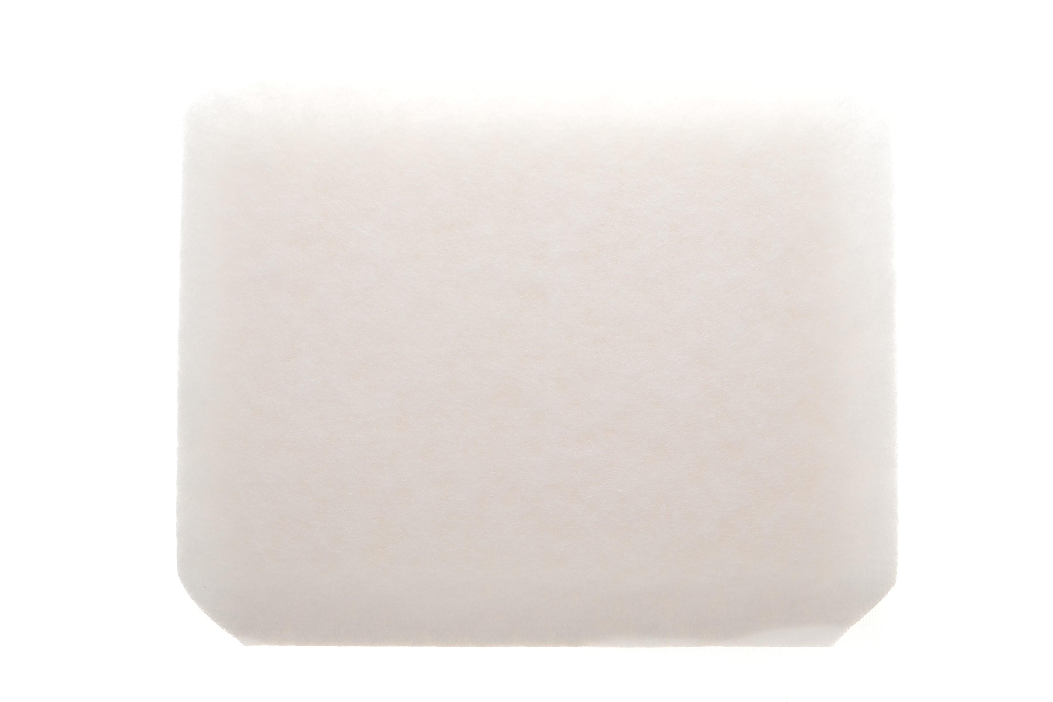 Фільтр повітряний Opel Astra H 1.6Turbo/1.7/1.9CDTI 04-14/Zafira 1.7/1.9CDTI 08-