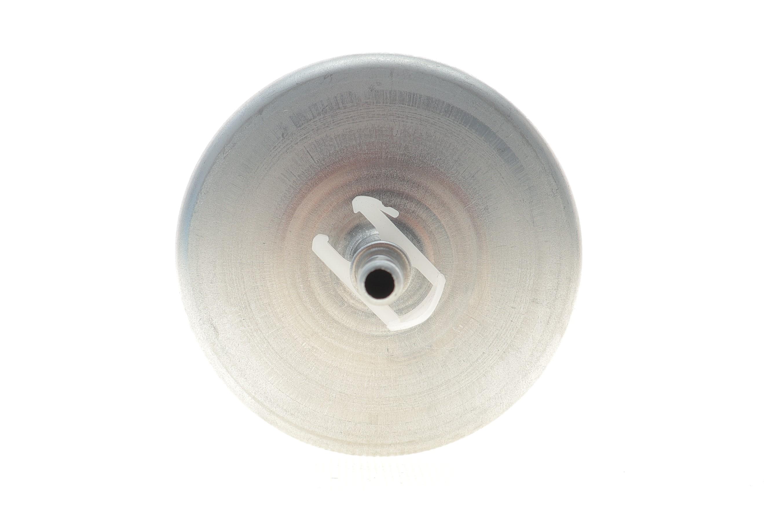 Фільтр паливний Volvo C70 I/S40 I/S60 I/XC90 1.6-4.4 95-14