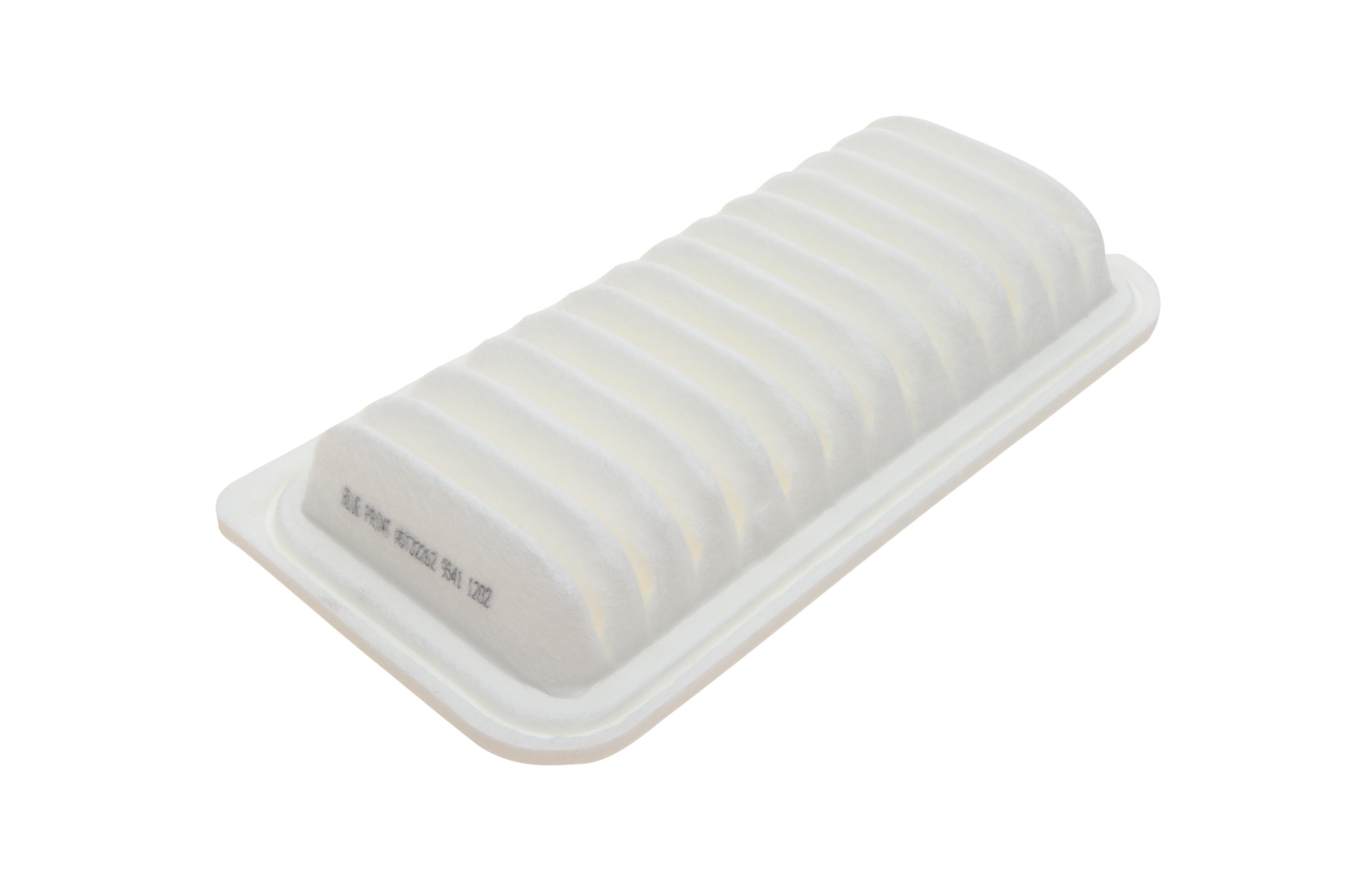 Фільтр повітряний Toyota Yaris 1.3-1.5i 99-