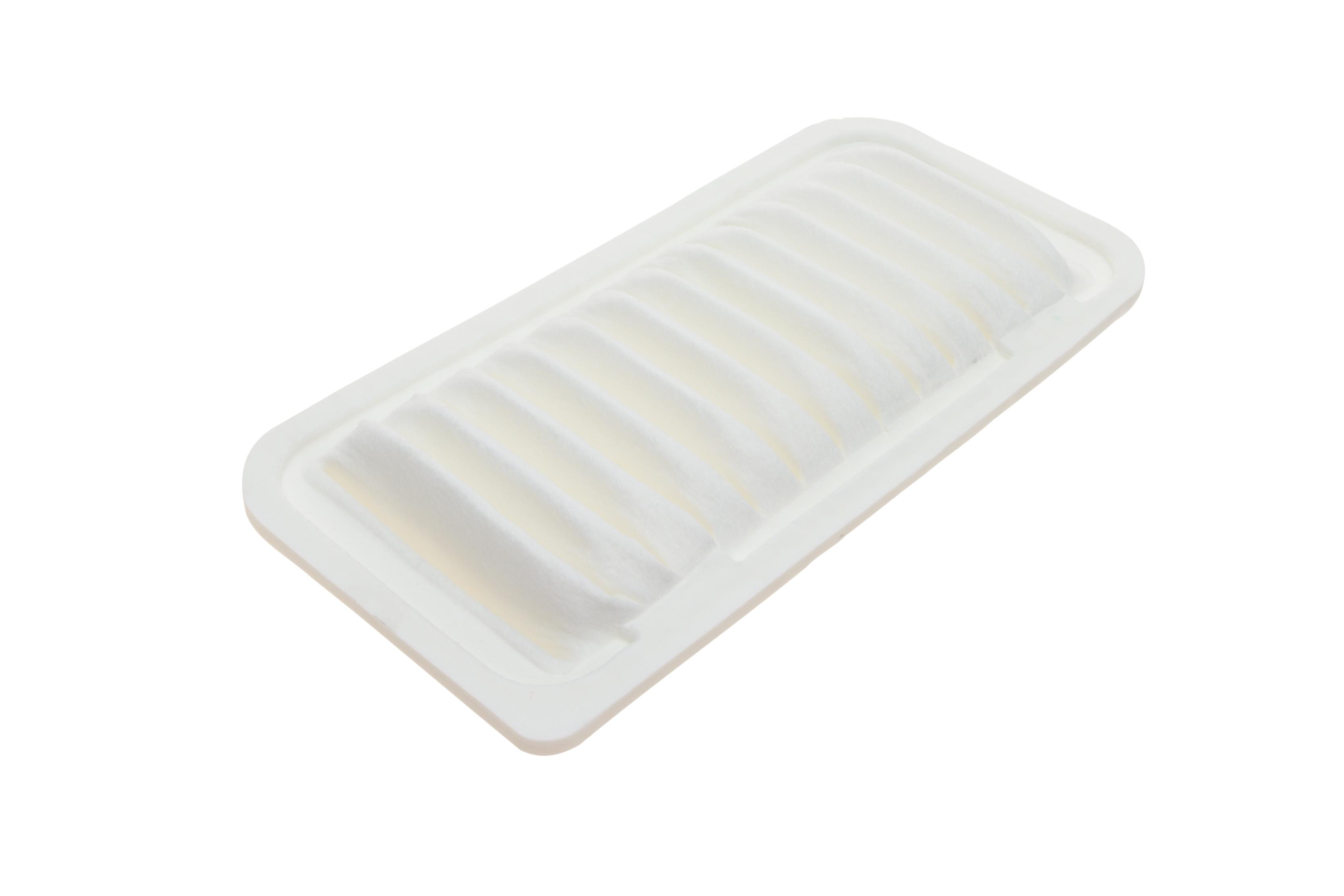 Фільтр повітряний Toyota Yaris 1.3-1.5i 99-