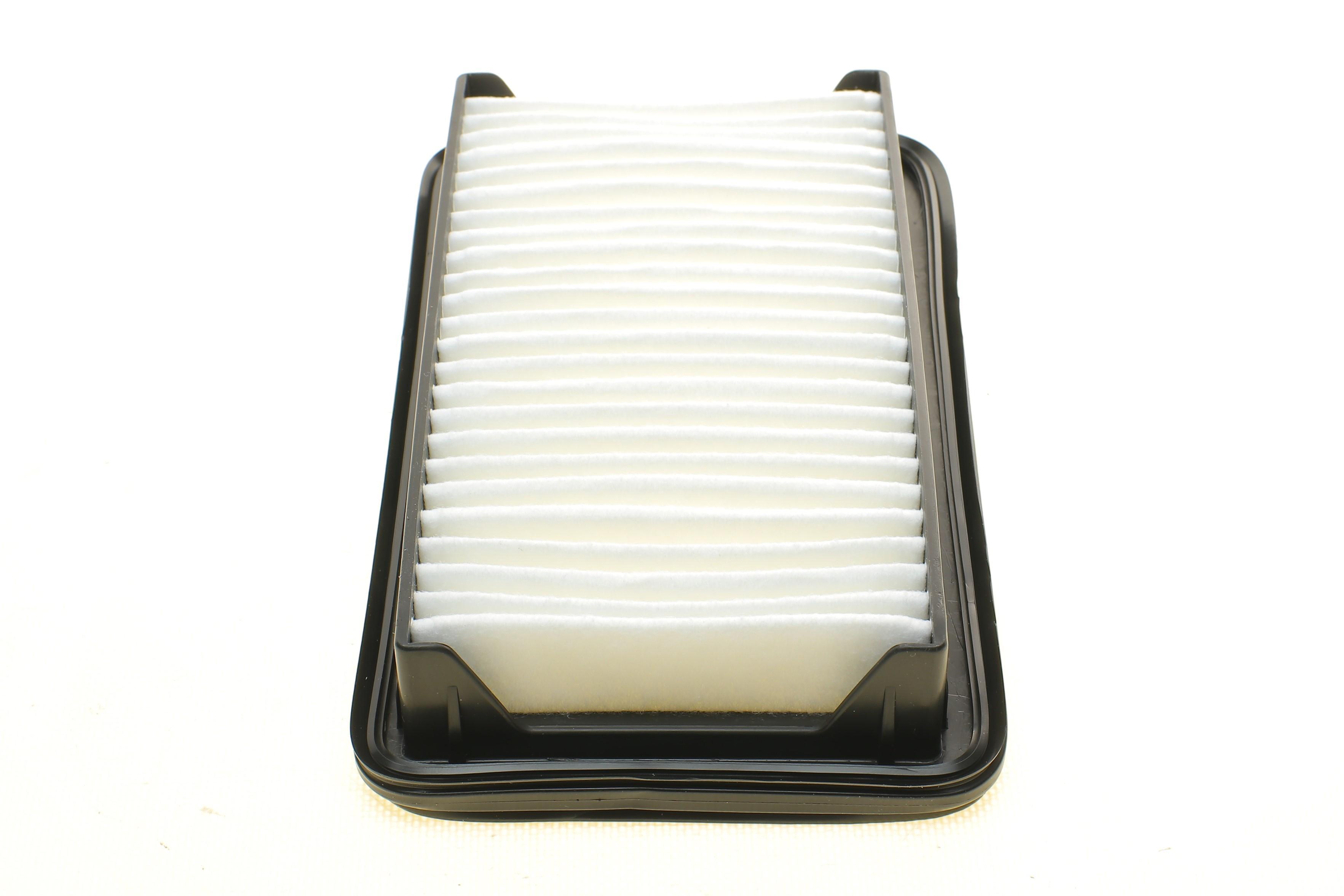 Фільтр повітряний Fiat Sedici/Suzuki SX4 1.6 06-