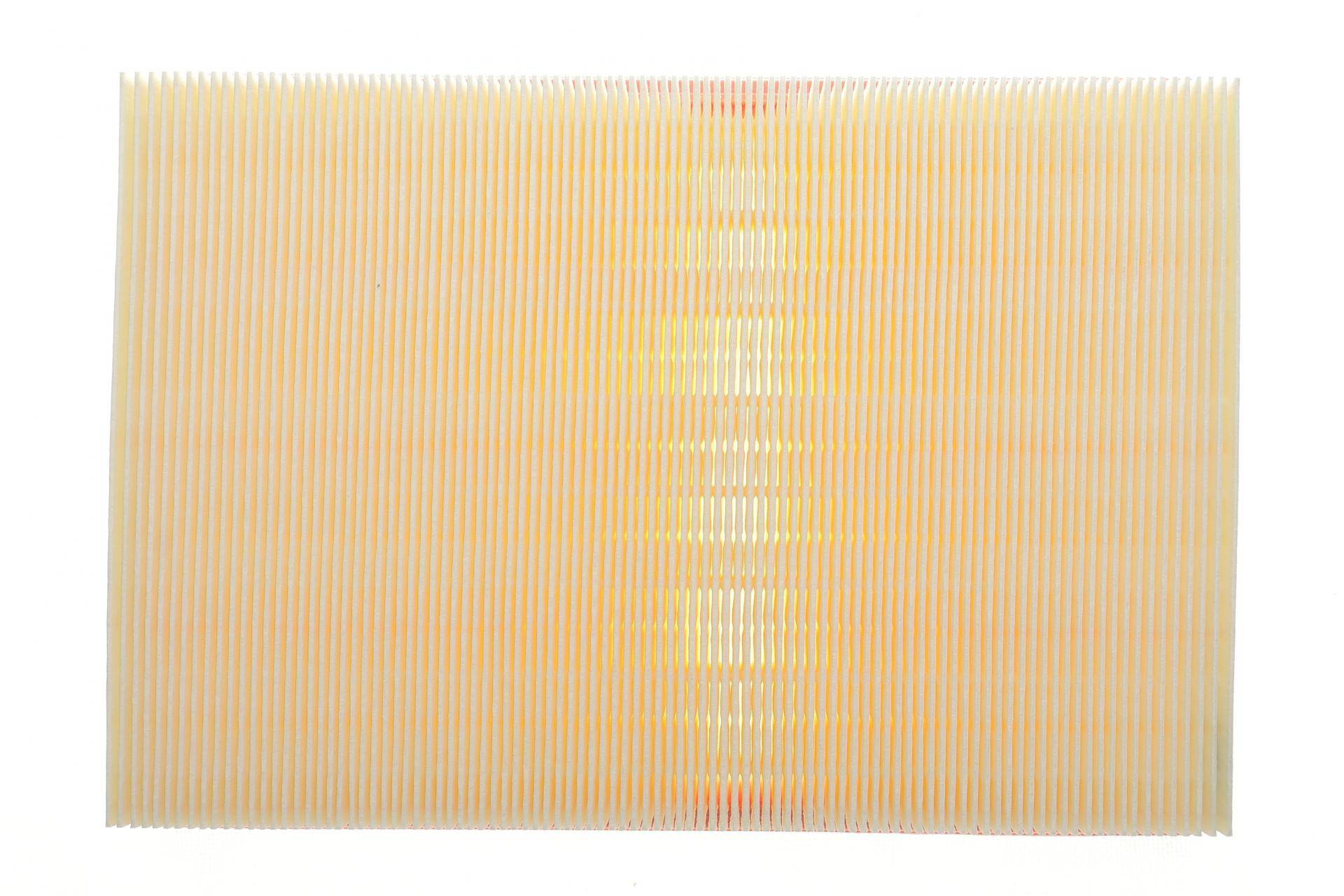 Фільтр повітряний MB Sprinter (W907/W910) 2.0 CDI (OM654) 20-