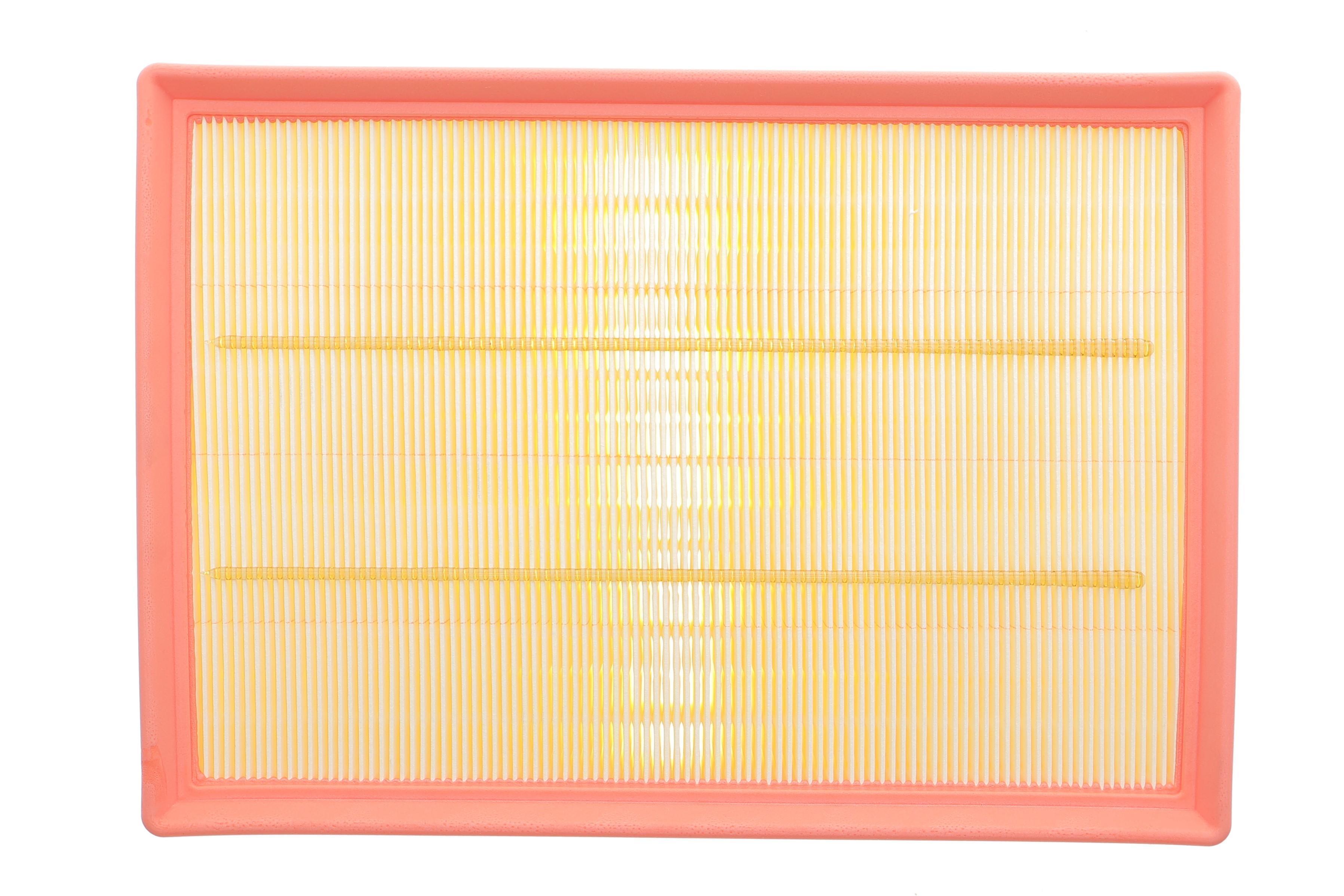 Фільтр повітряний MB Sprinter (W907/W910) 2.0 CDI (OM654) 20-