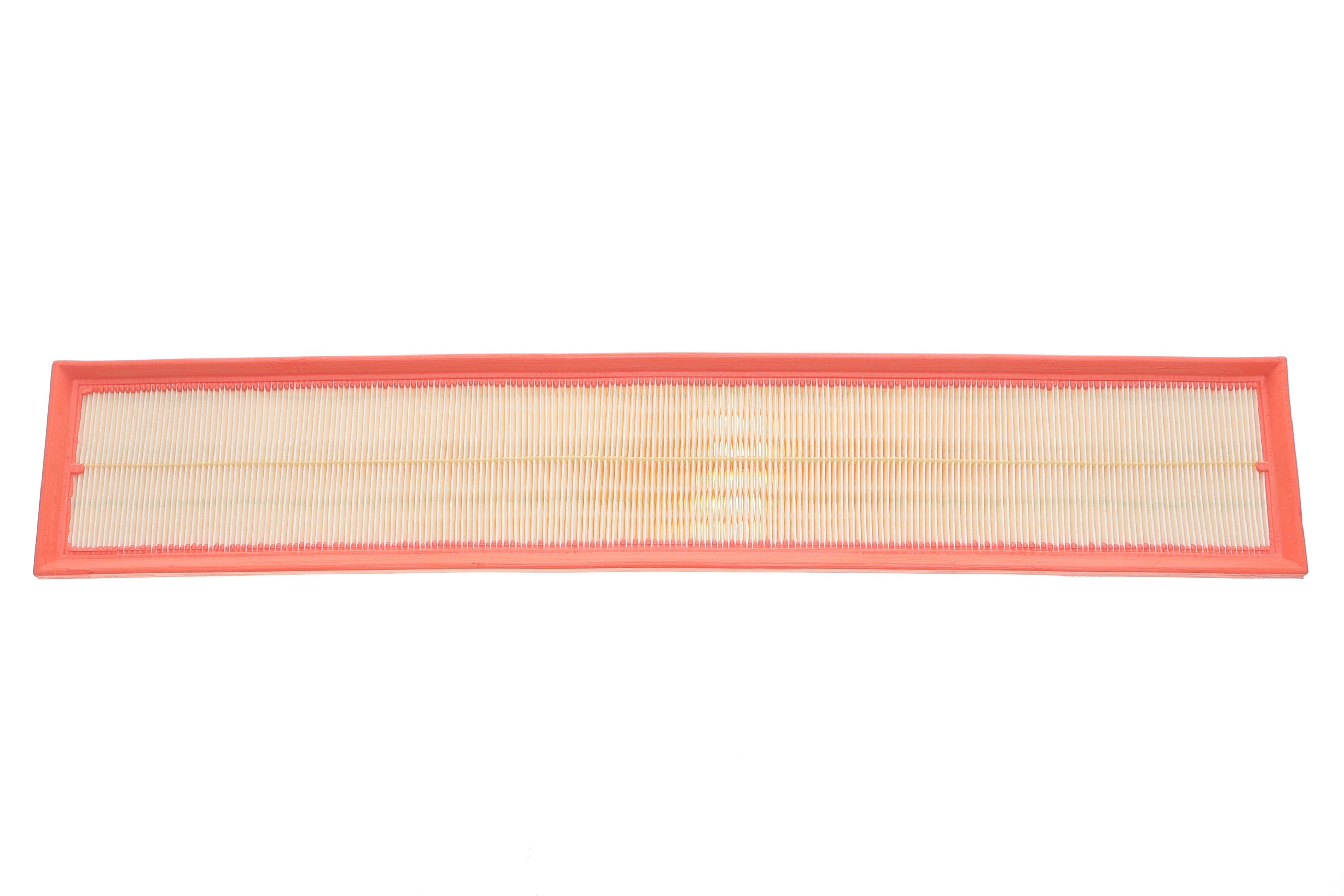 Фільтр повітряний Porsche Panamera 3.0 Diesel/S Bi-Turbo/Hybrid/3.6/4.8 Turbo/Turbo S 09-16