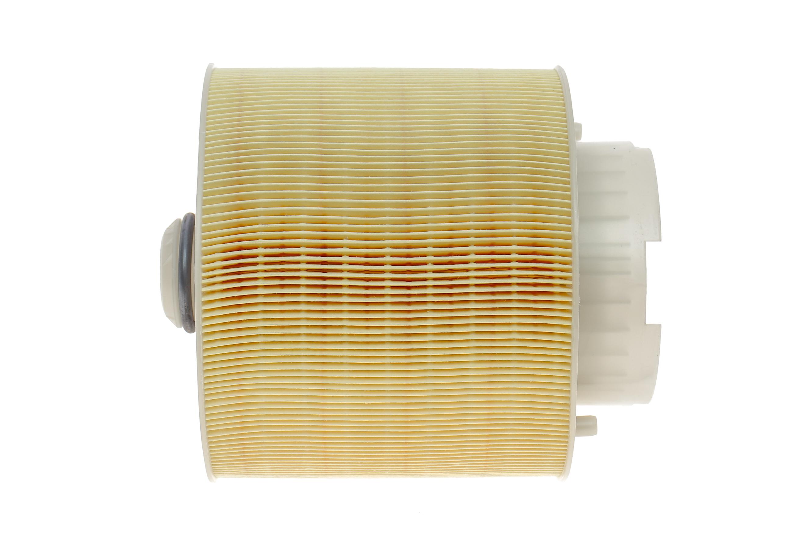 Фільтр повітряний Audi A6 2.4 V6/2.8FSI V6/3.0TFSI V6/3.0 V6/3.2 V6/4.2 V8 04-11