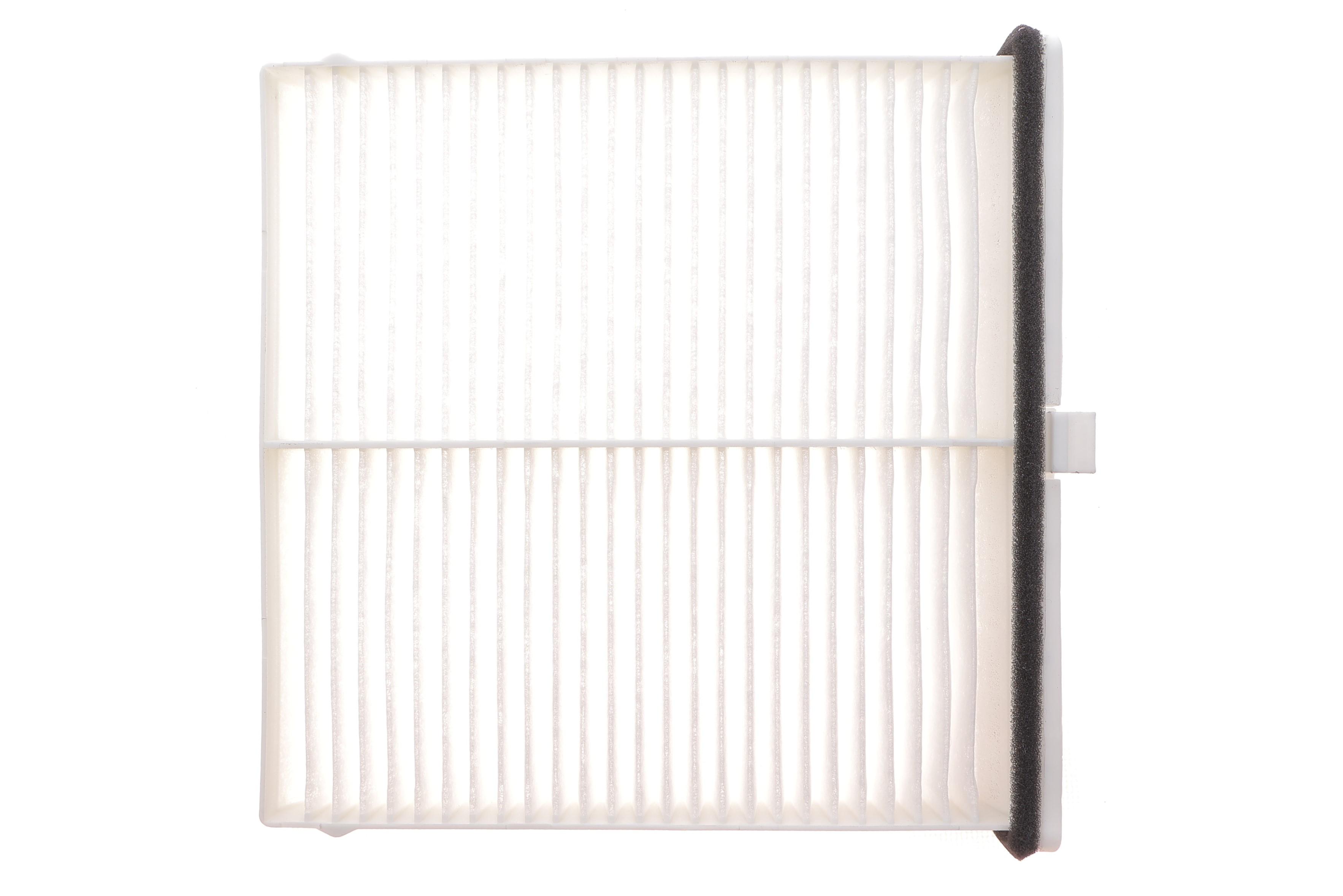 Фільтр салону Mazda 2/CX-3 15- 