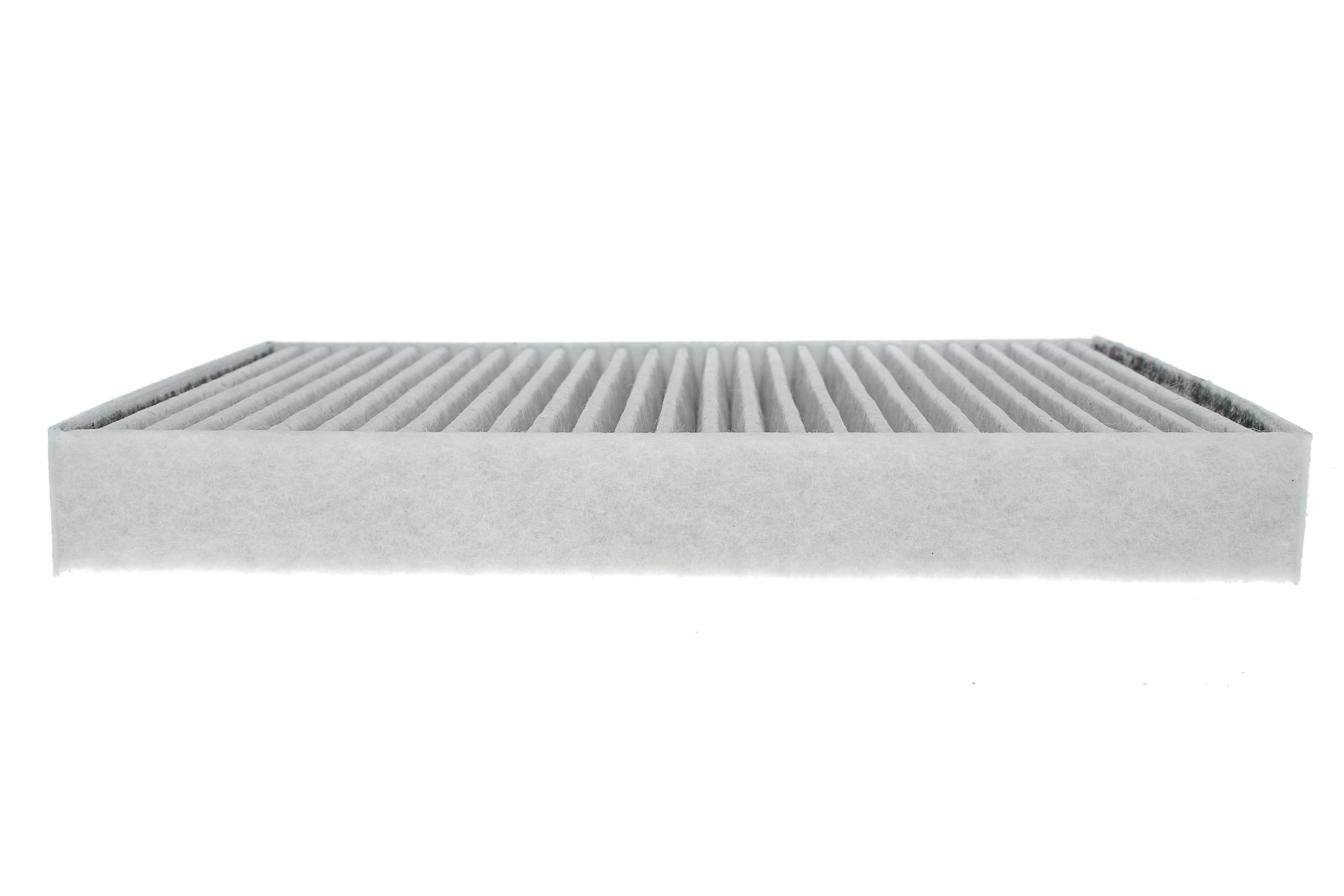 Фільтр салону Tesla Model S 12- (вугільний)