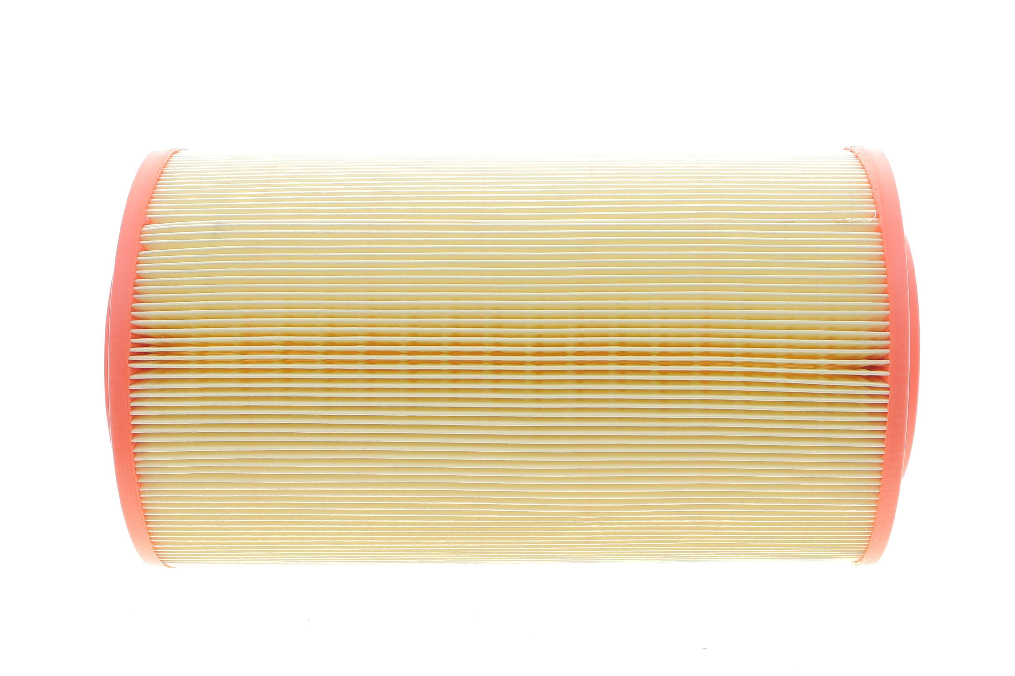 Фільтр повітряний Fiat Ducato 2.2/2.3/3.0 JTD/HDI 06-