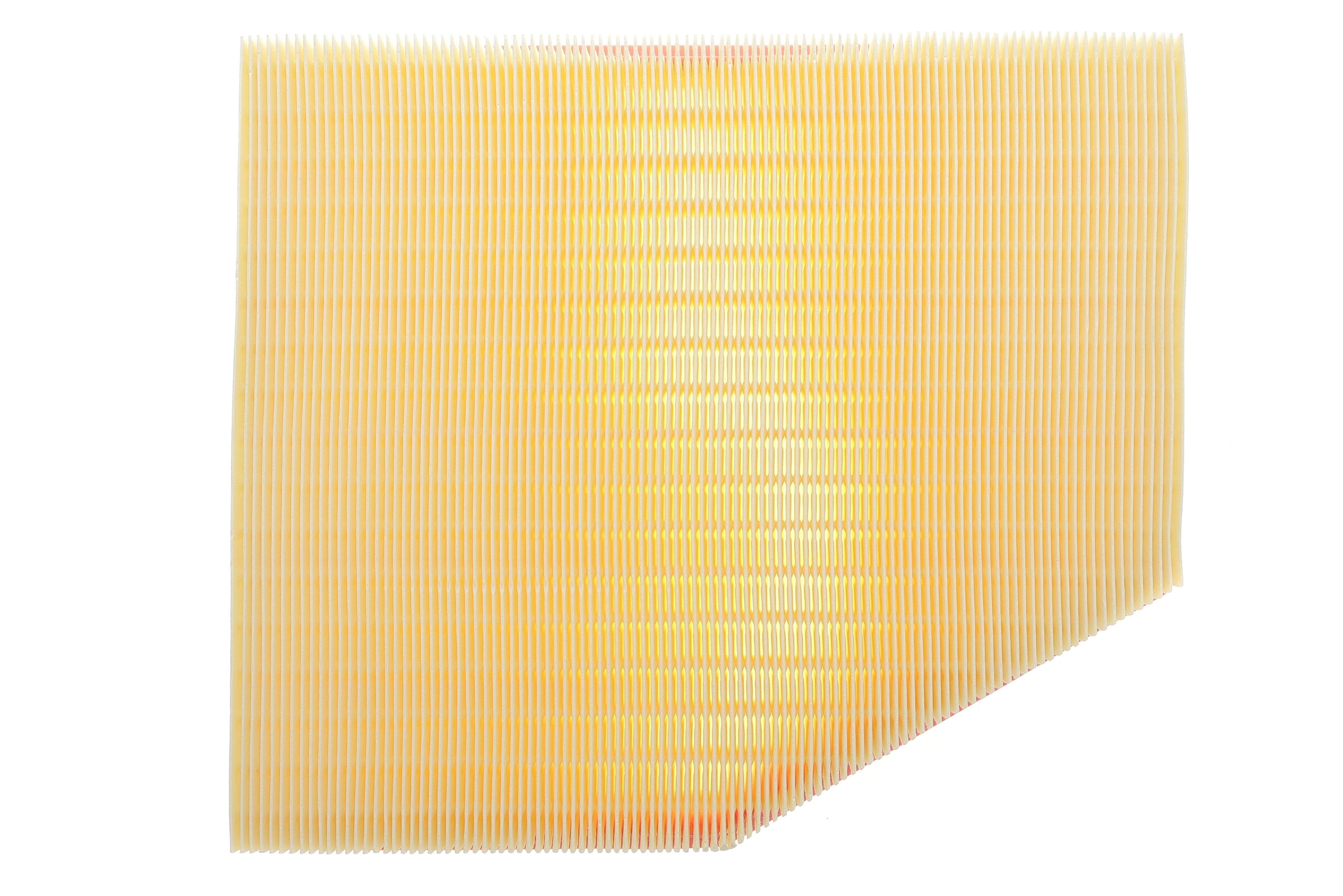 Фільтр повітряний BMW 5 (E60/E61) 2.0/4.0/4.4/4.8 N43/N62 03-10/6 (E63/E64) 4.4/4.5 N62 03-11