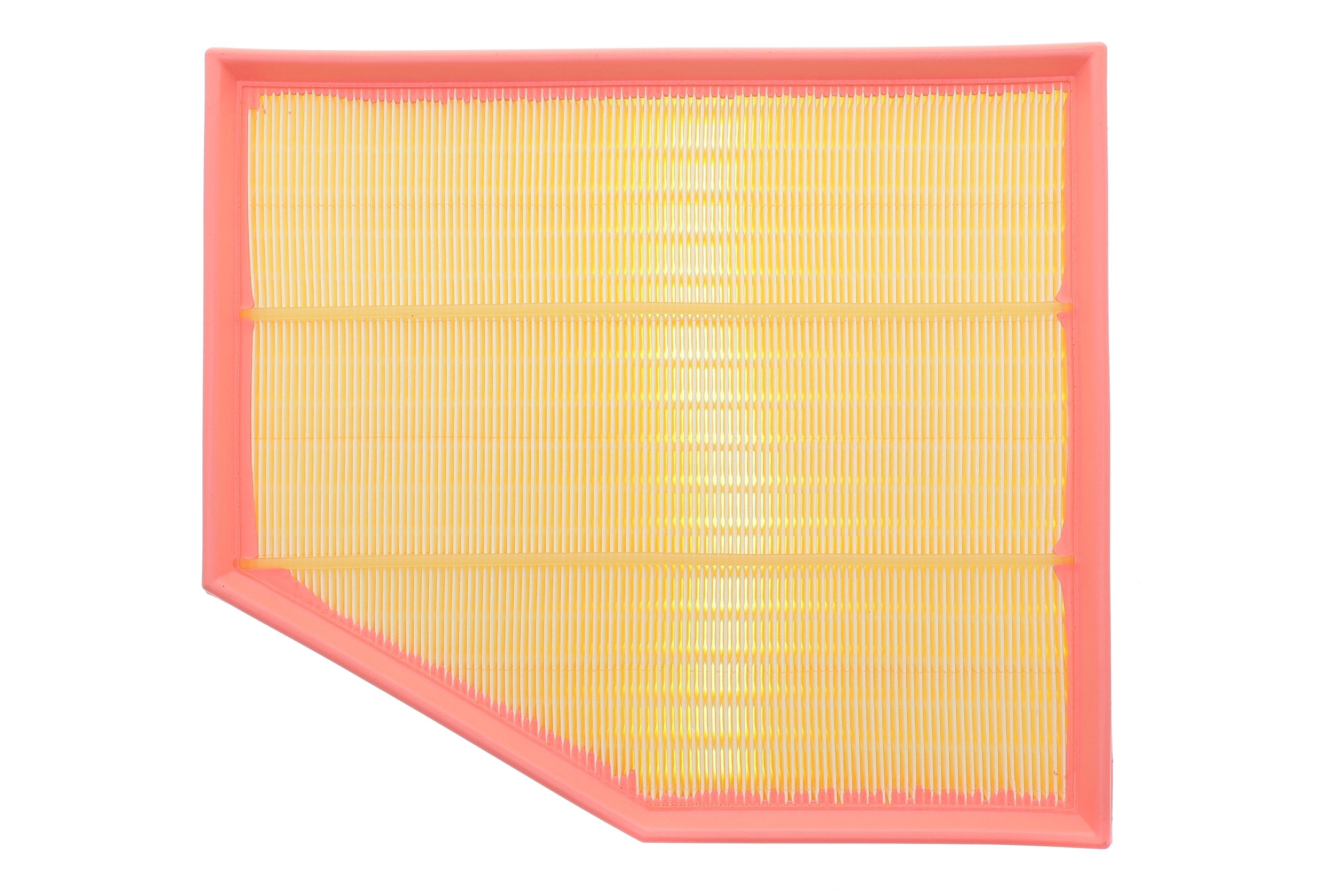 Фільтр повітряний BMW 5 (E60/E61) 2.0/4.0/4.4/4.8 N43/N62 03-10/6 (E63/E64) 4.4/4.5 N62 03-11