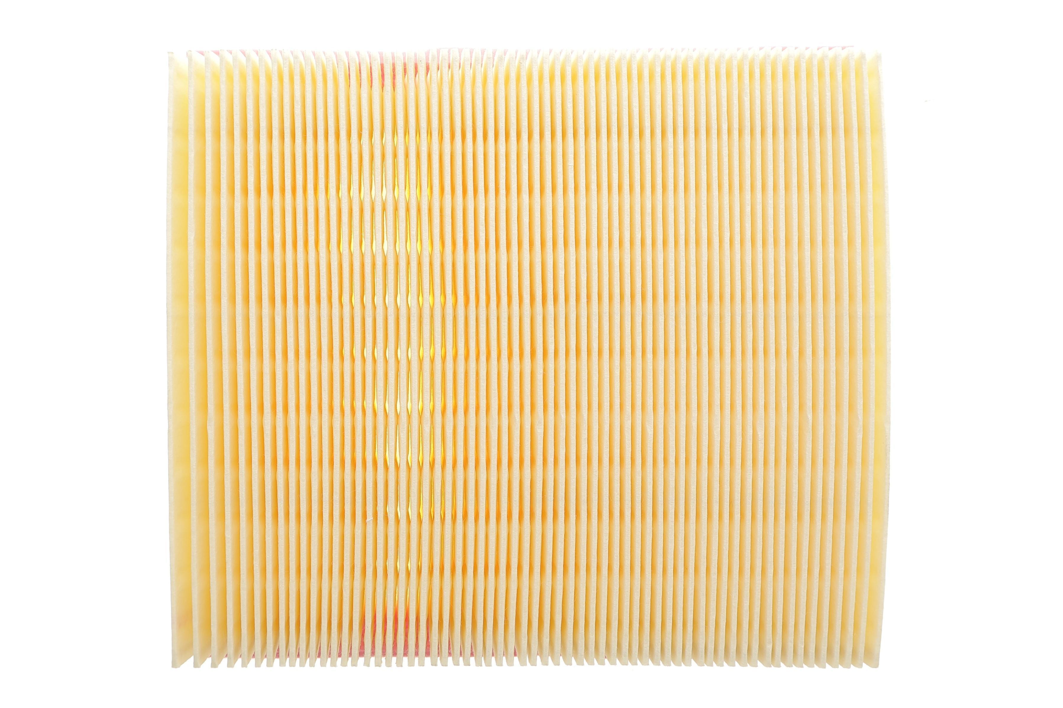 Фільтр повітряний Fiat 500X/Jeep Compass/Renegade 1.4 Multiair/1.6-2.0 Multijet CRD/1.6E-torQ 14-