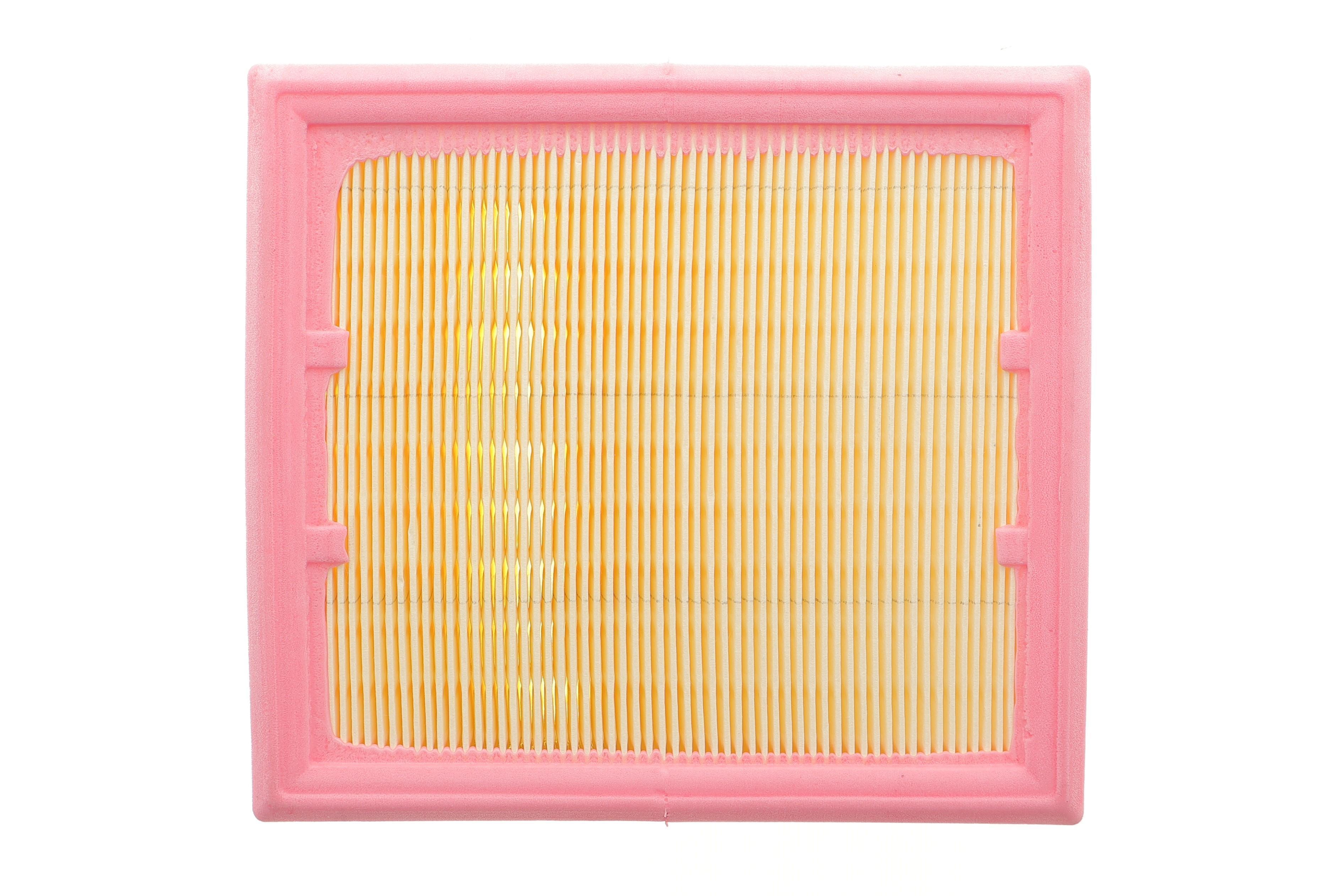 Фільтр повітряний Fiat 500X/Jeep Compass/Renegade 1.4 Multiair/1.6-2.0 Multijet CRD/1.6E-torQ 14-