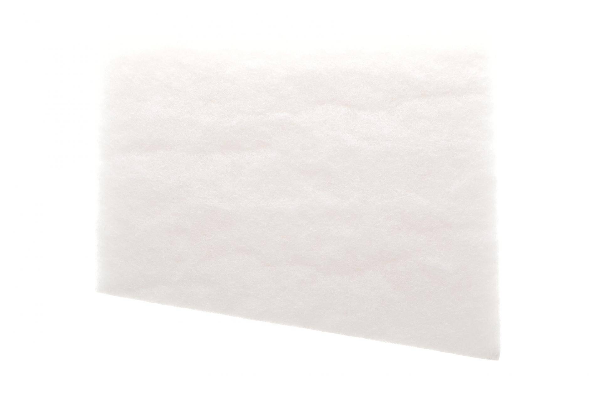 Фільтр повітряний Renault Scenic IV/Megane IV 1.5dCi 15-